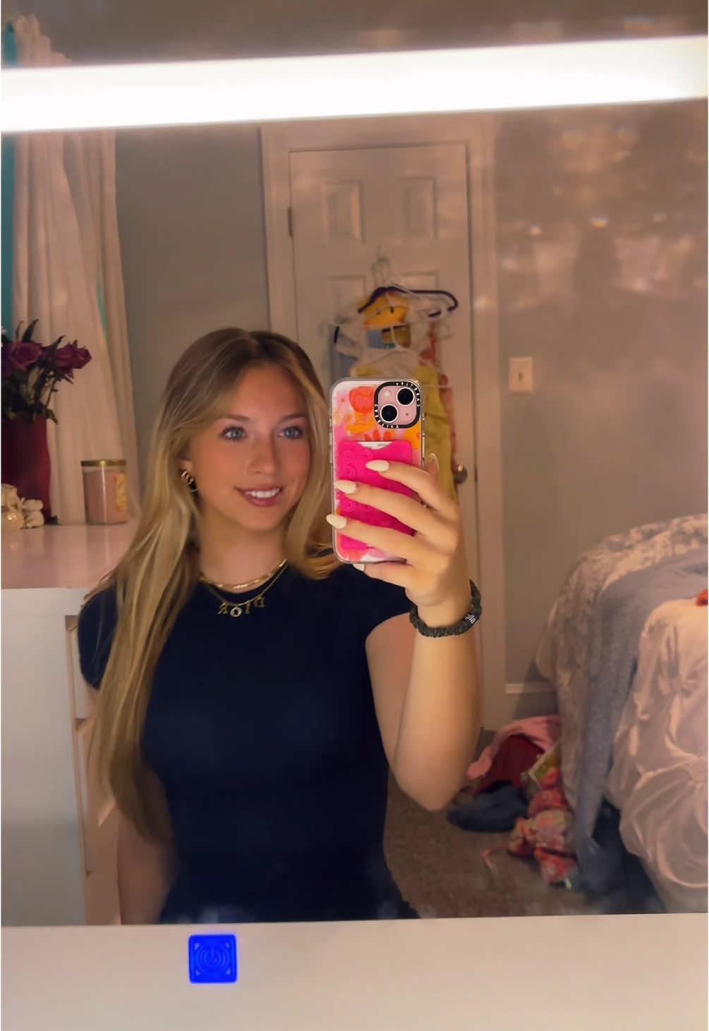 🦄 @secretabbyspam - Abby Champ - TikTok