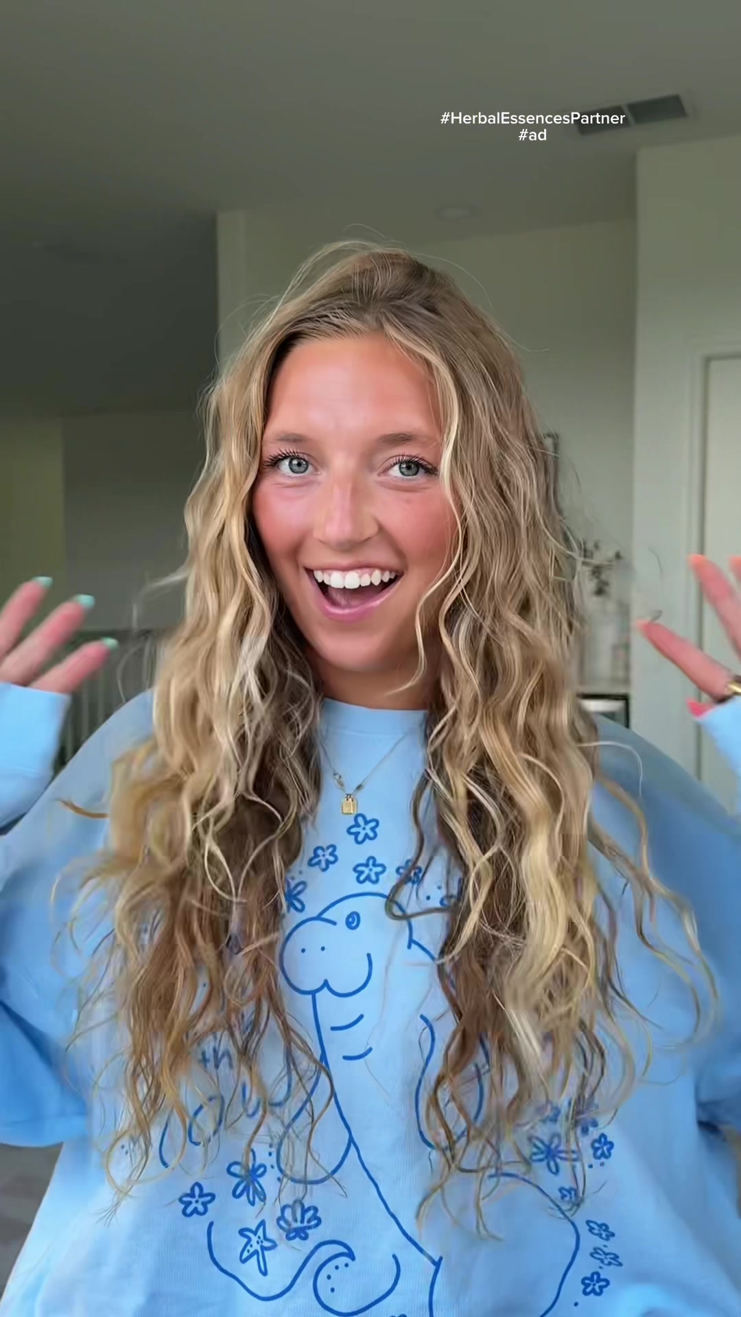 Twitter tannyiaa_ | Tannyia (@tannyiaa_)