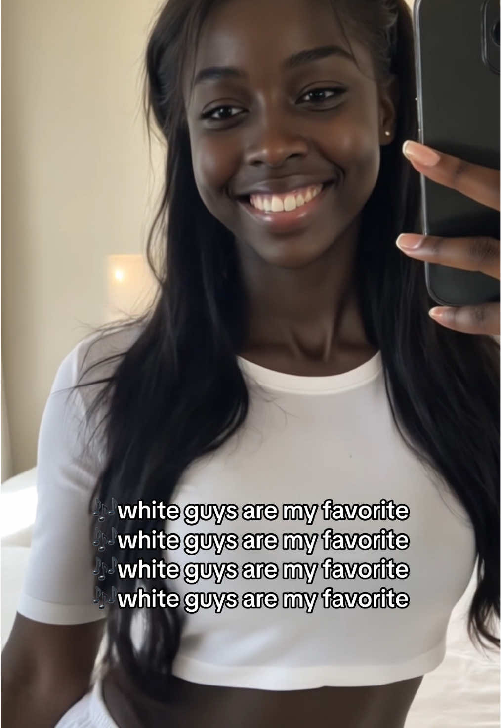 onlyskyewhite (@onlyskyewhite) - Urlebird