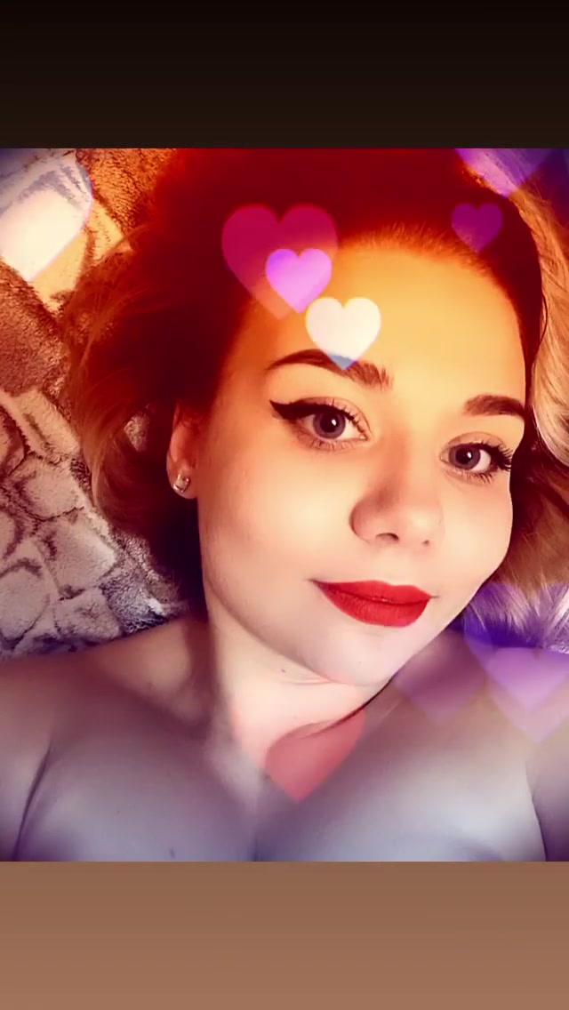 Maya poprotskaya dasha