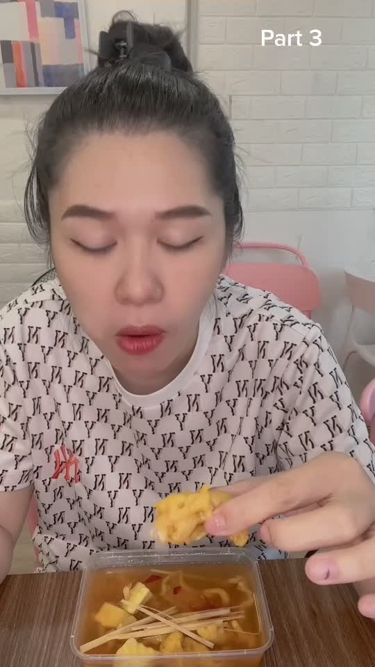 @Ph&aacute; Lấu Sohi