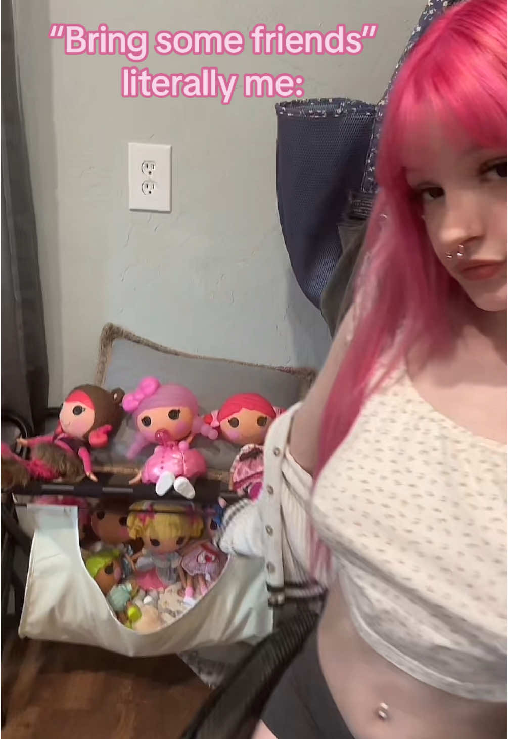 kaykayraine5 (@kaykayraine5) - Urlebird