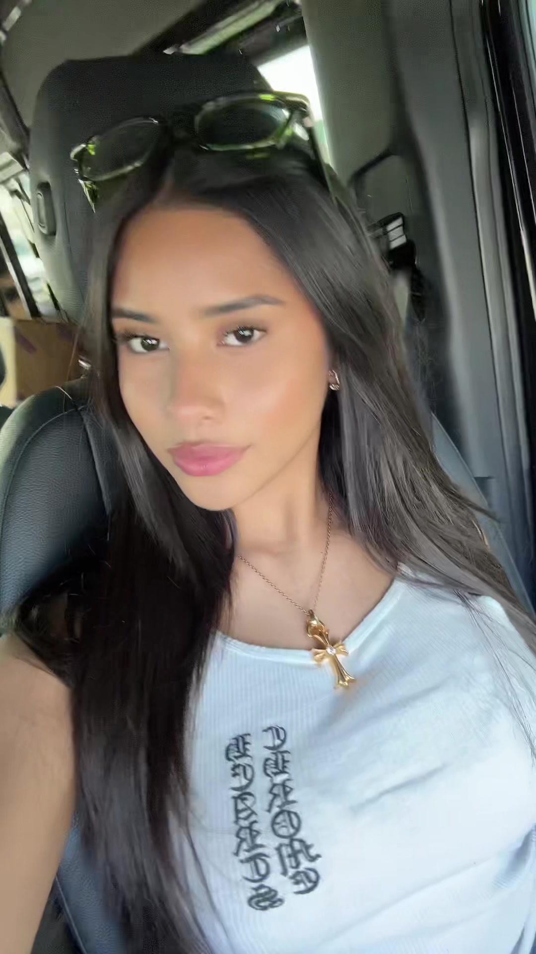 流行りに追いつきたいりんたんです。 #fyp #アイドル #おすすめ | OL1年生りんたん🍓 (@olrin_00)