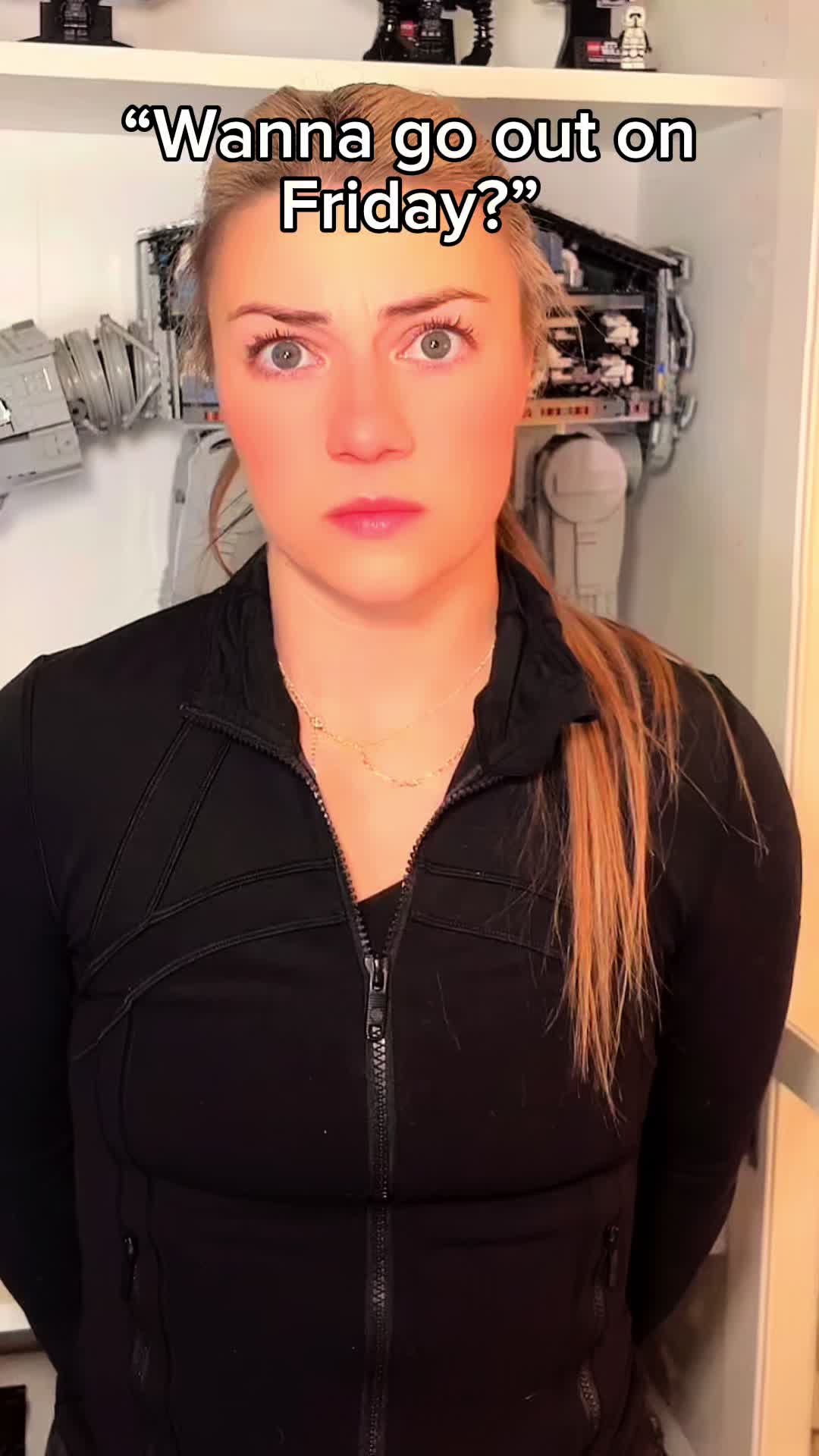 Rylee Rex (@ryleerexx) - Urlebird