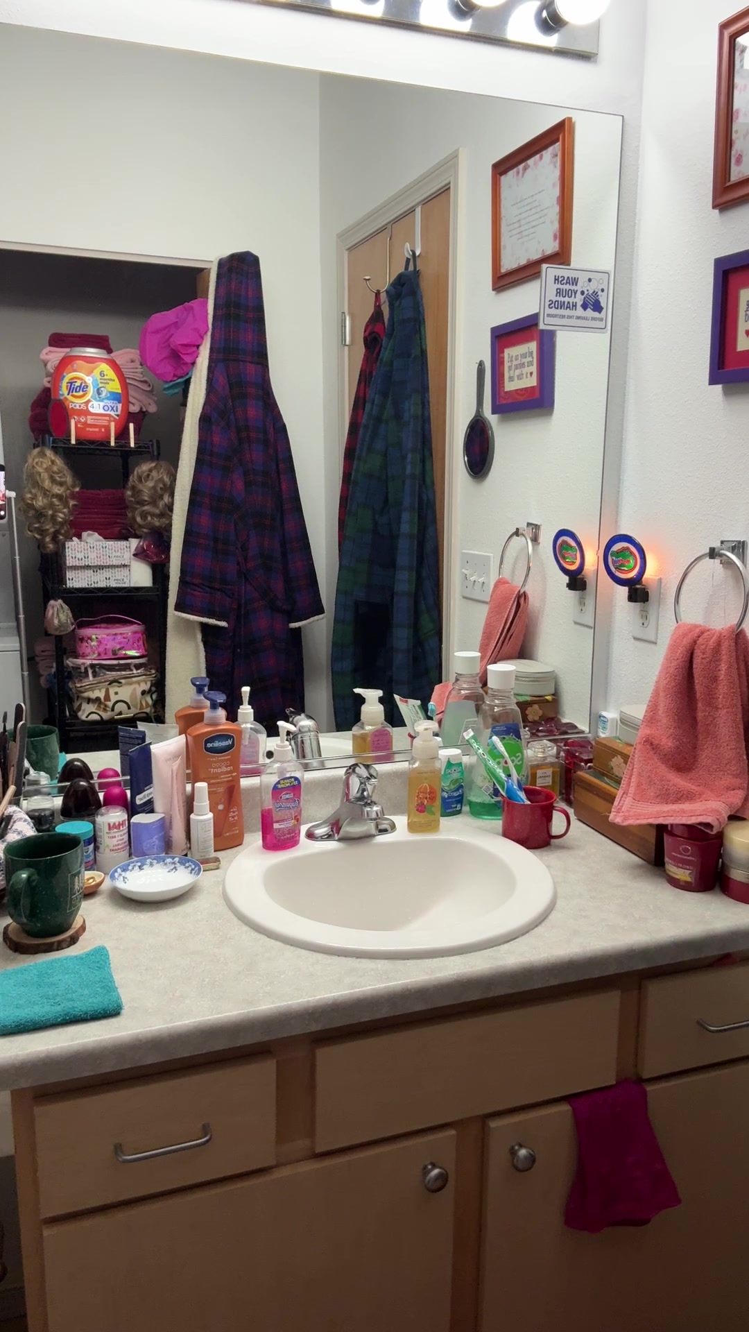 Heidi Christensen (@heidichristensen11) - Urlebird