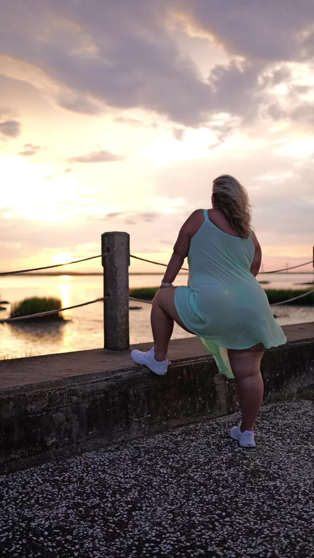 shesLillyHart (@sheslillyhart7) - Urlebird