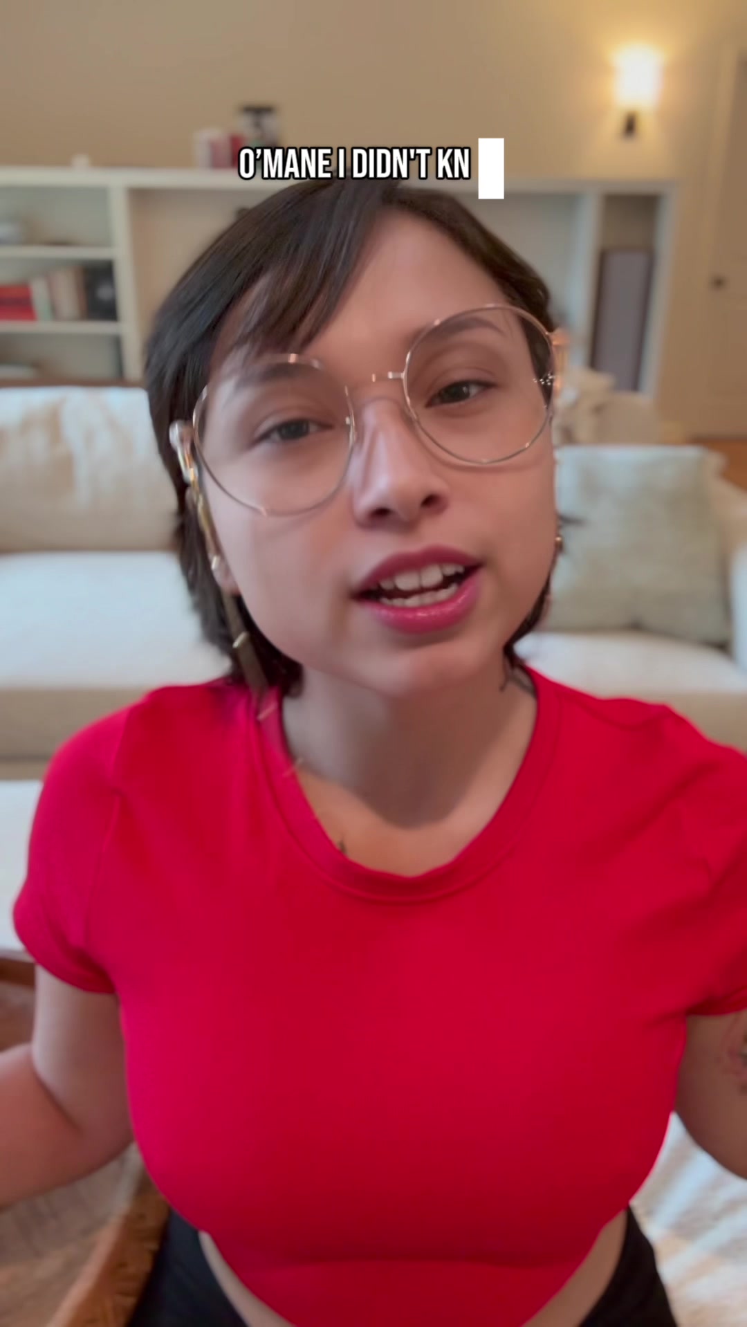 bunnysuzuya (@bunnysuzuya) - Urlebird