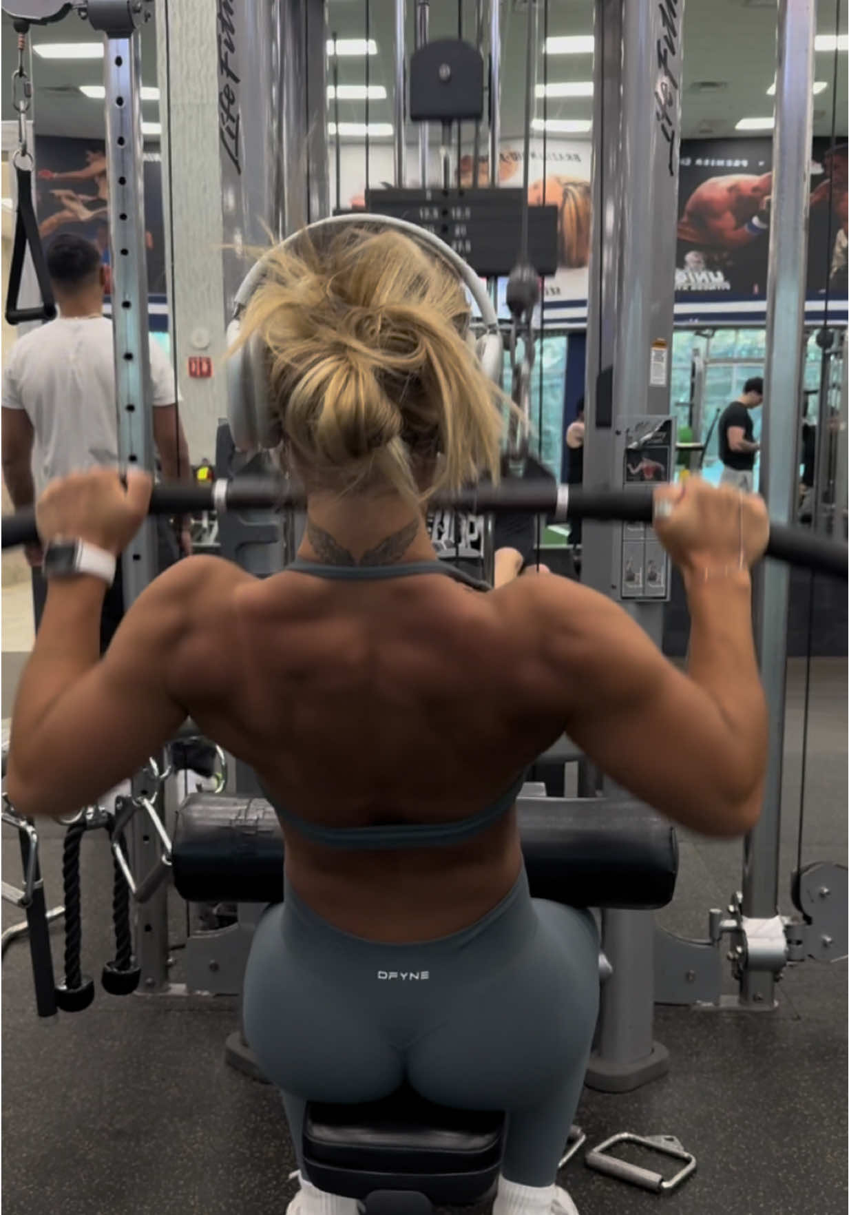 😎#tiktok #Love #fashion #italy #model | mady🍒 (@mady_gioo)