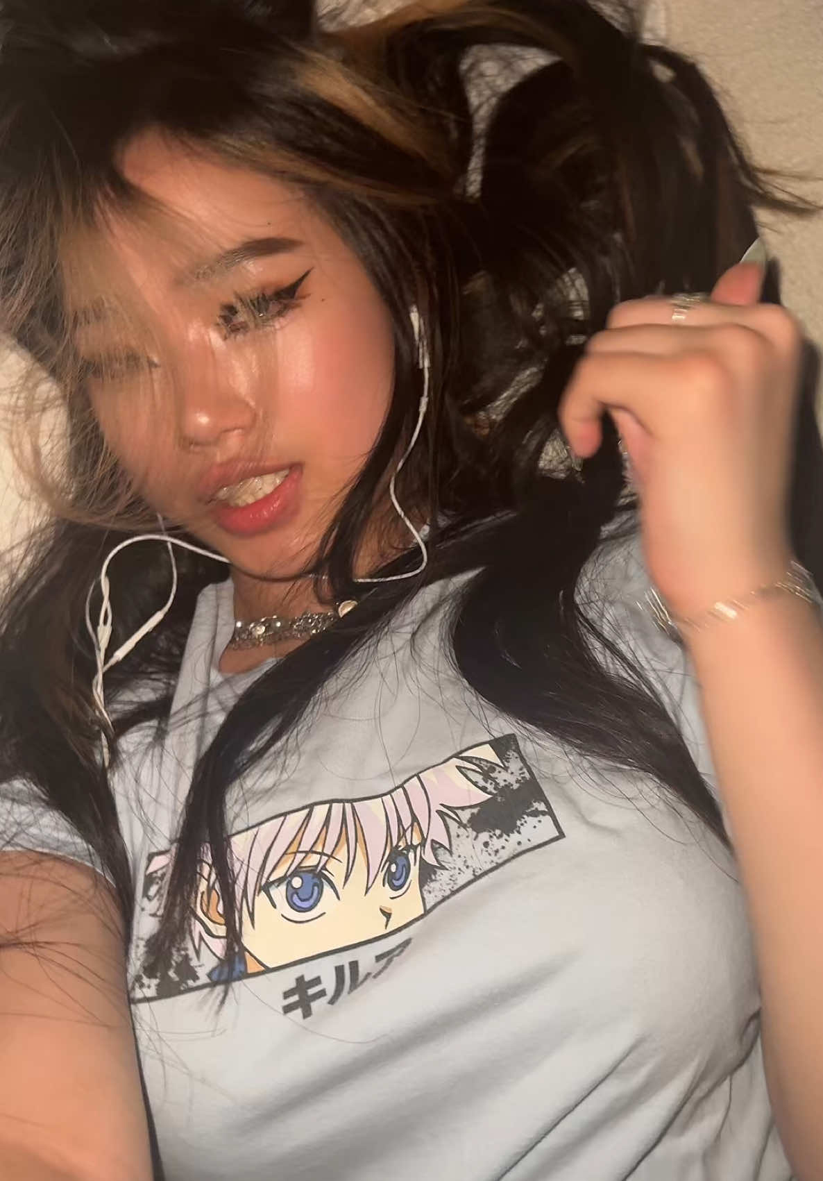 Annie Zheng (cellow111) Urlebird(03)