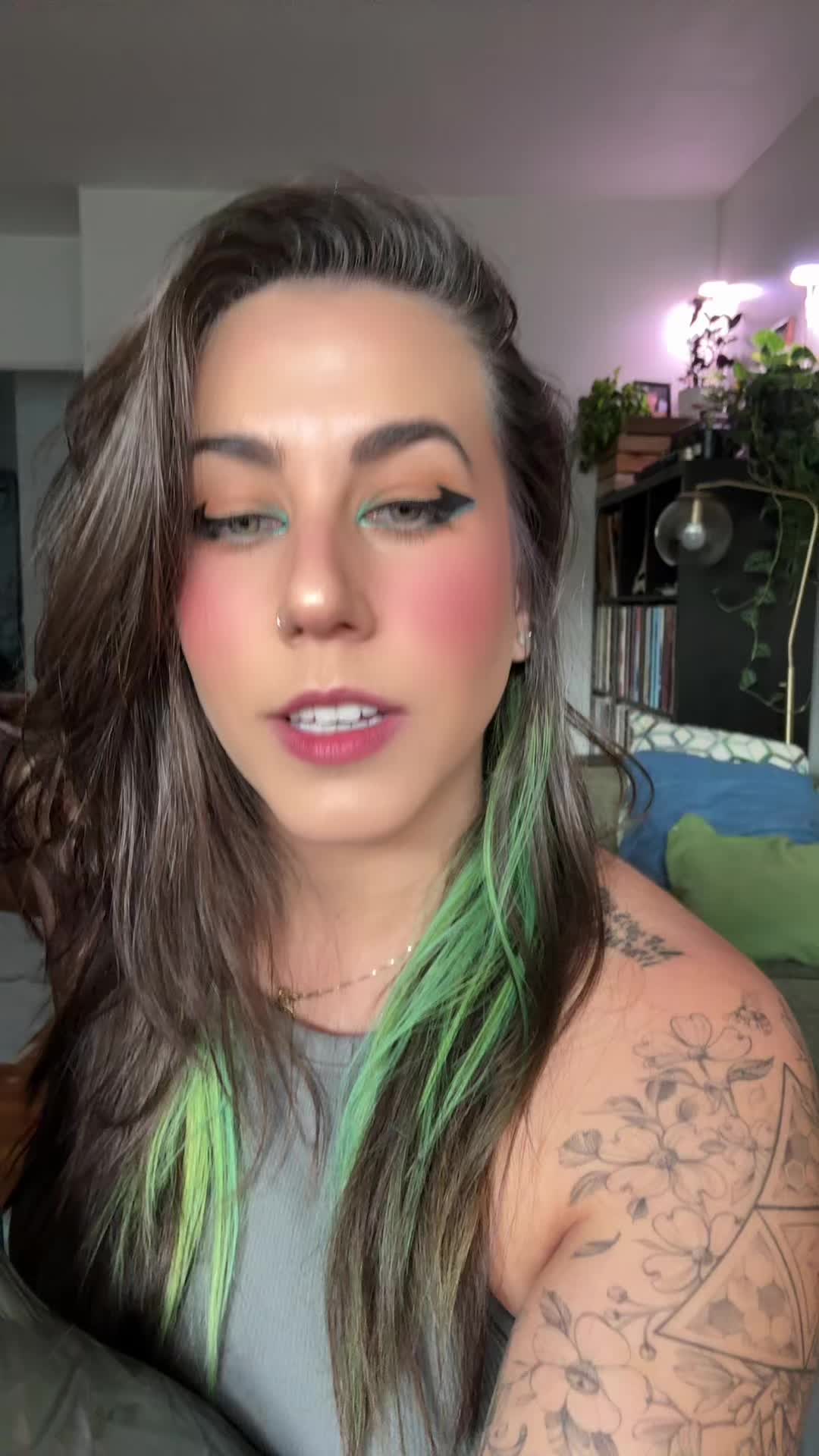 🦄 @wouldyakindly - Wouldyakindly - TikTok