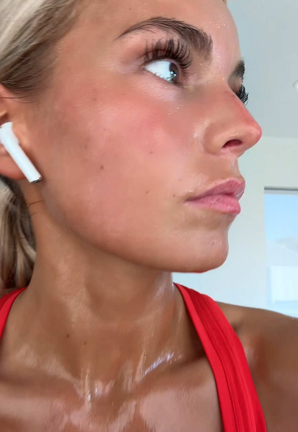 trinity covington (@trincovy) - Urlebird