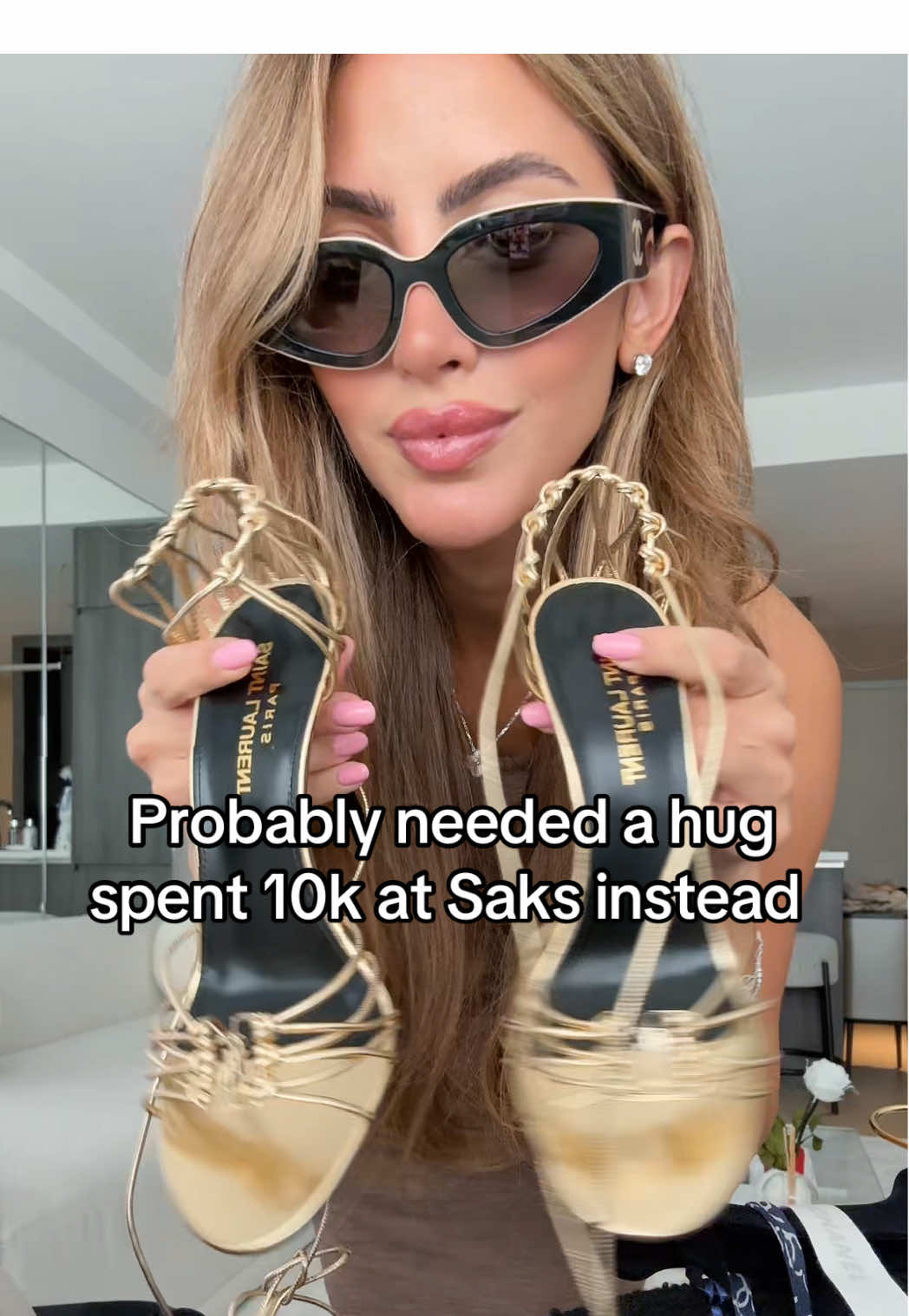 tecca em sant (@emily_santtt)