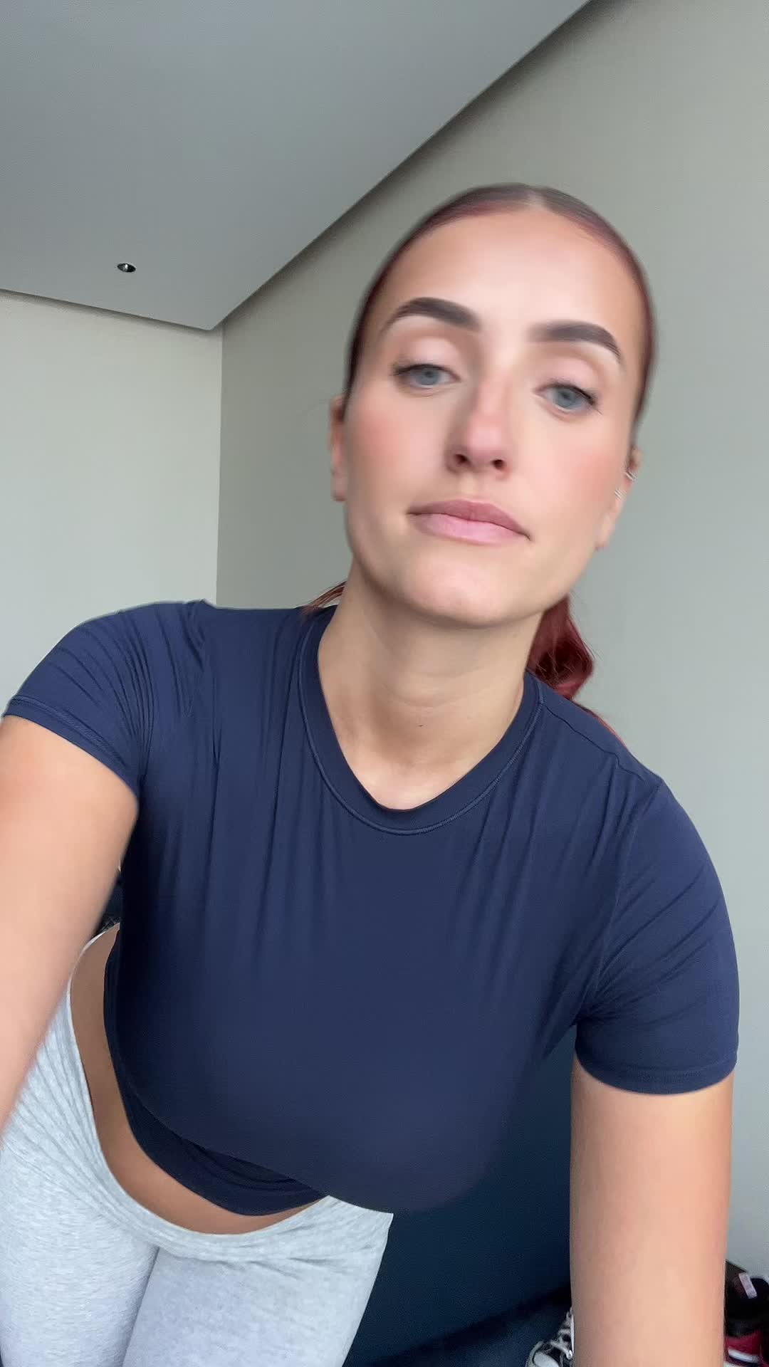 #fyp #american | Real.Alexsis (@red.alexsiss)