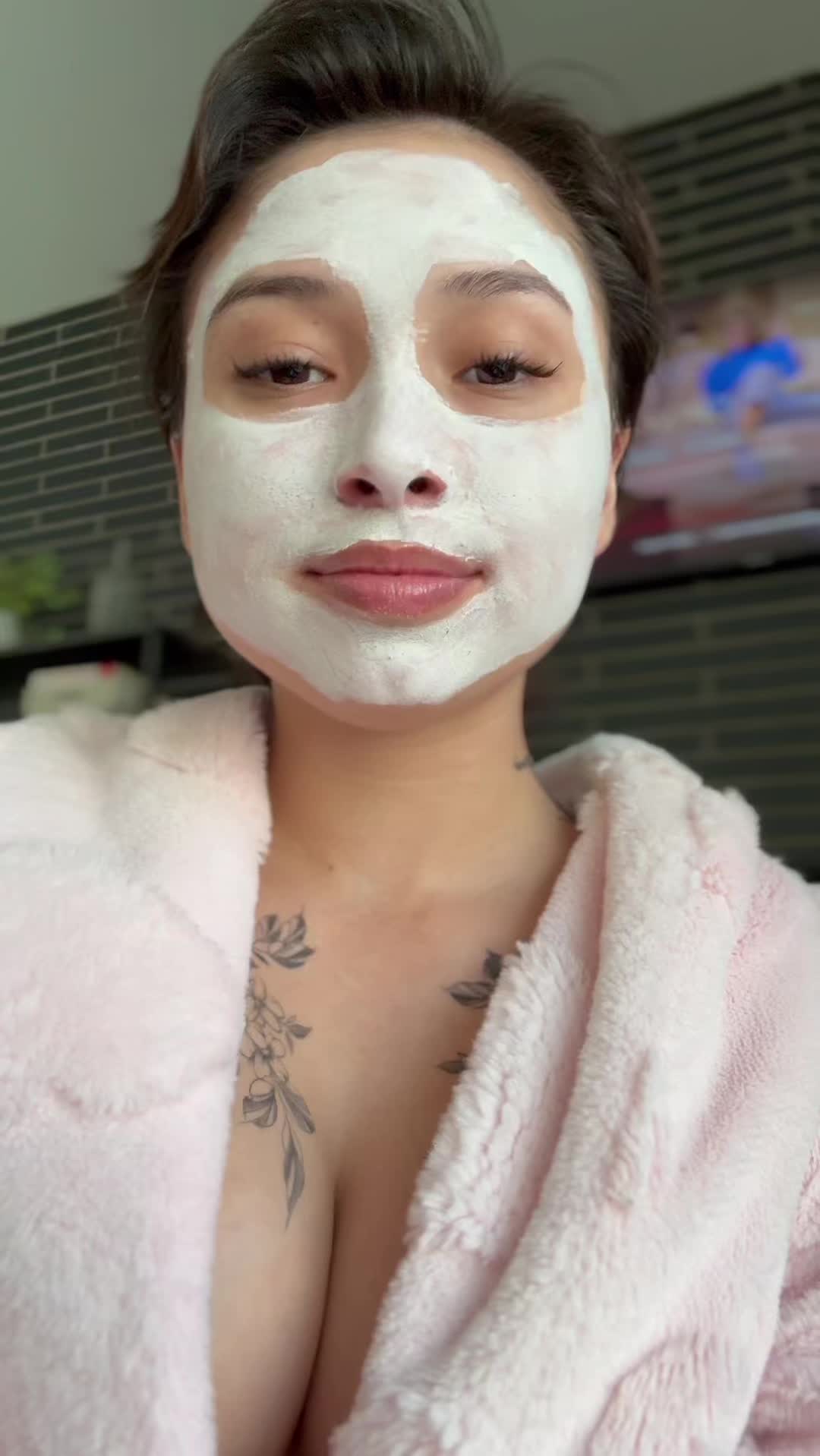 bunnysuzuya (@bunnysuzuya) - Urlebird