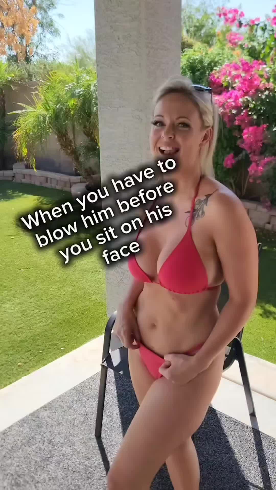 🦄 @theoldtravellady - Bethany Teeples - TikTok