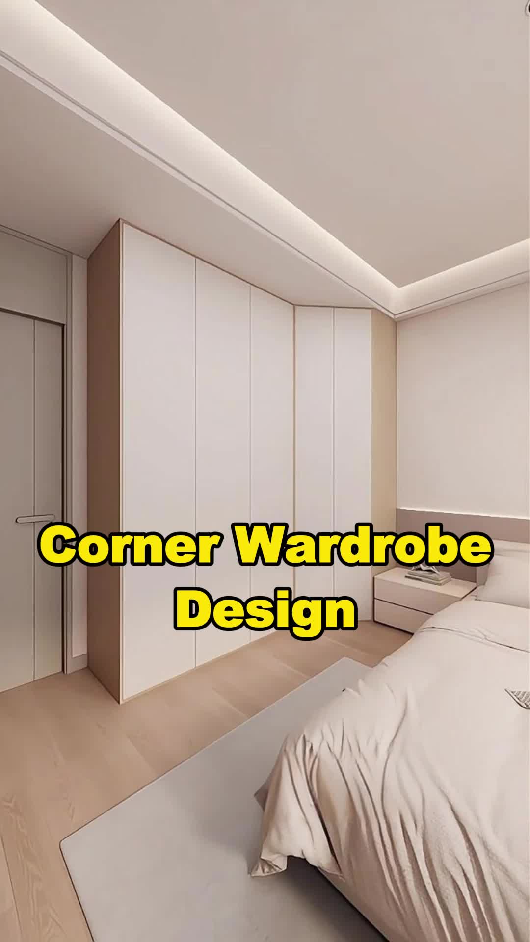 I guess she’s not in the mood😅 | Janiece & Isaiah (@janieceandisaiah)