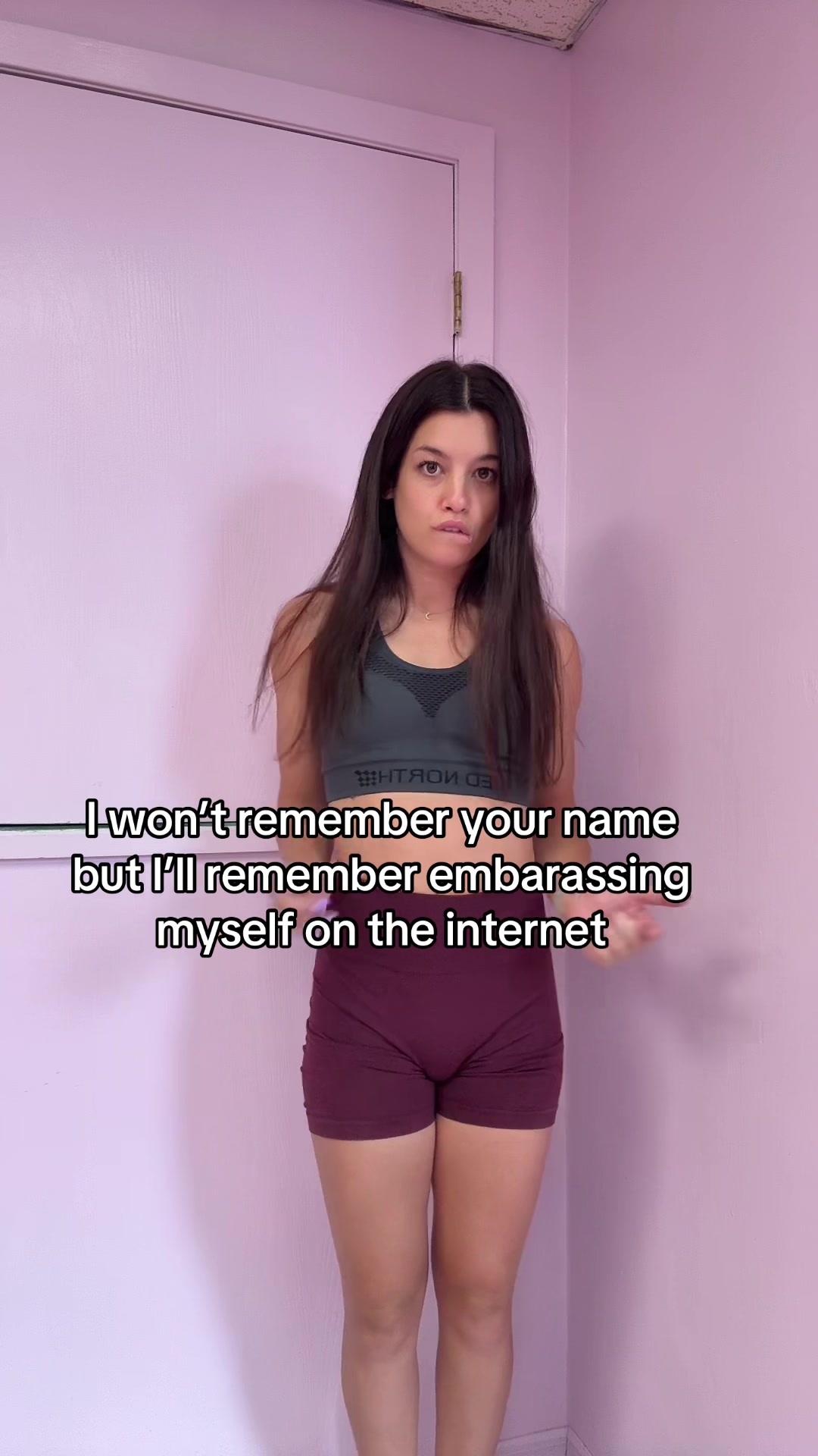 Nicole Skirts (nicoleskirts) Urlebird