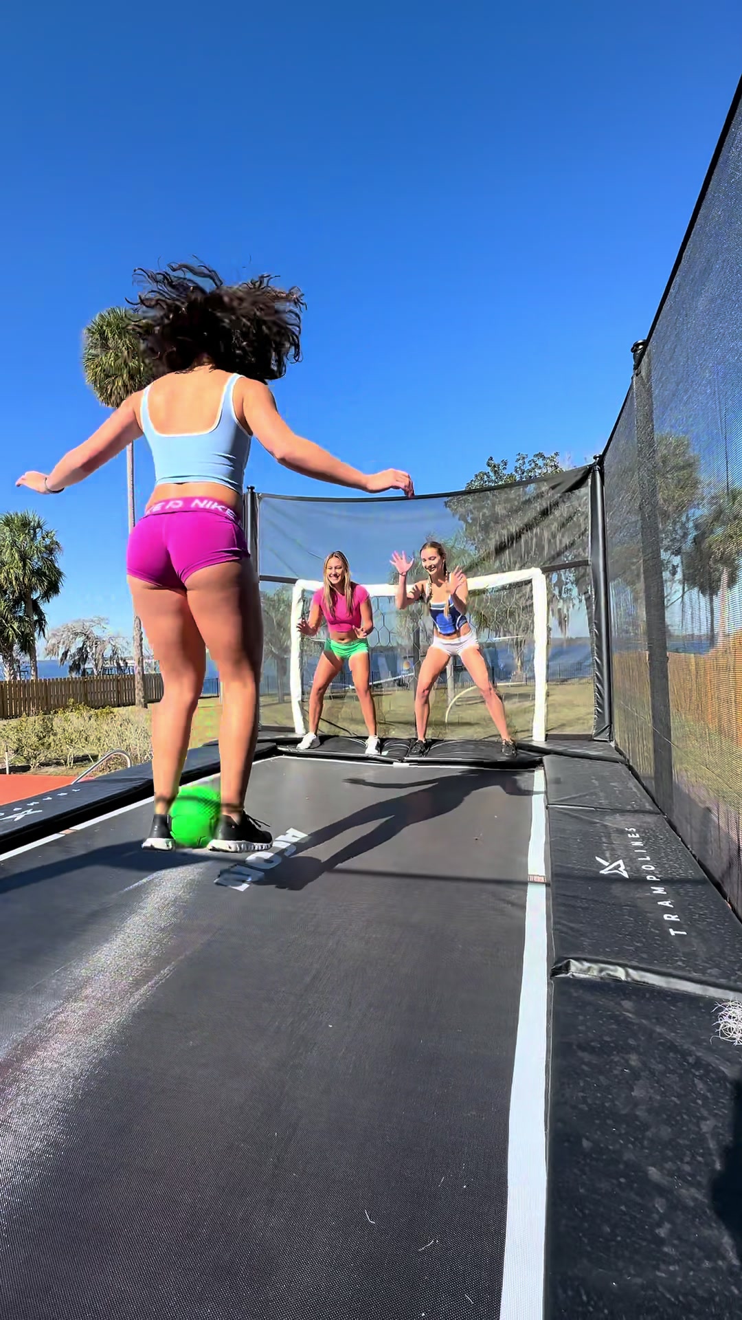 Kai Razy (@kairazydays) - Urlebird