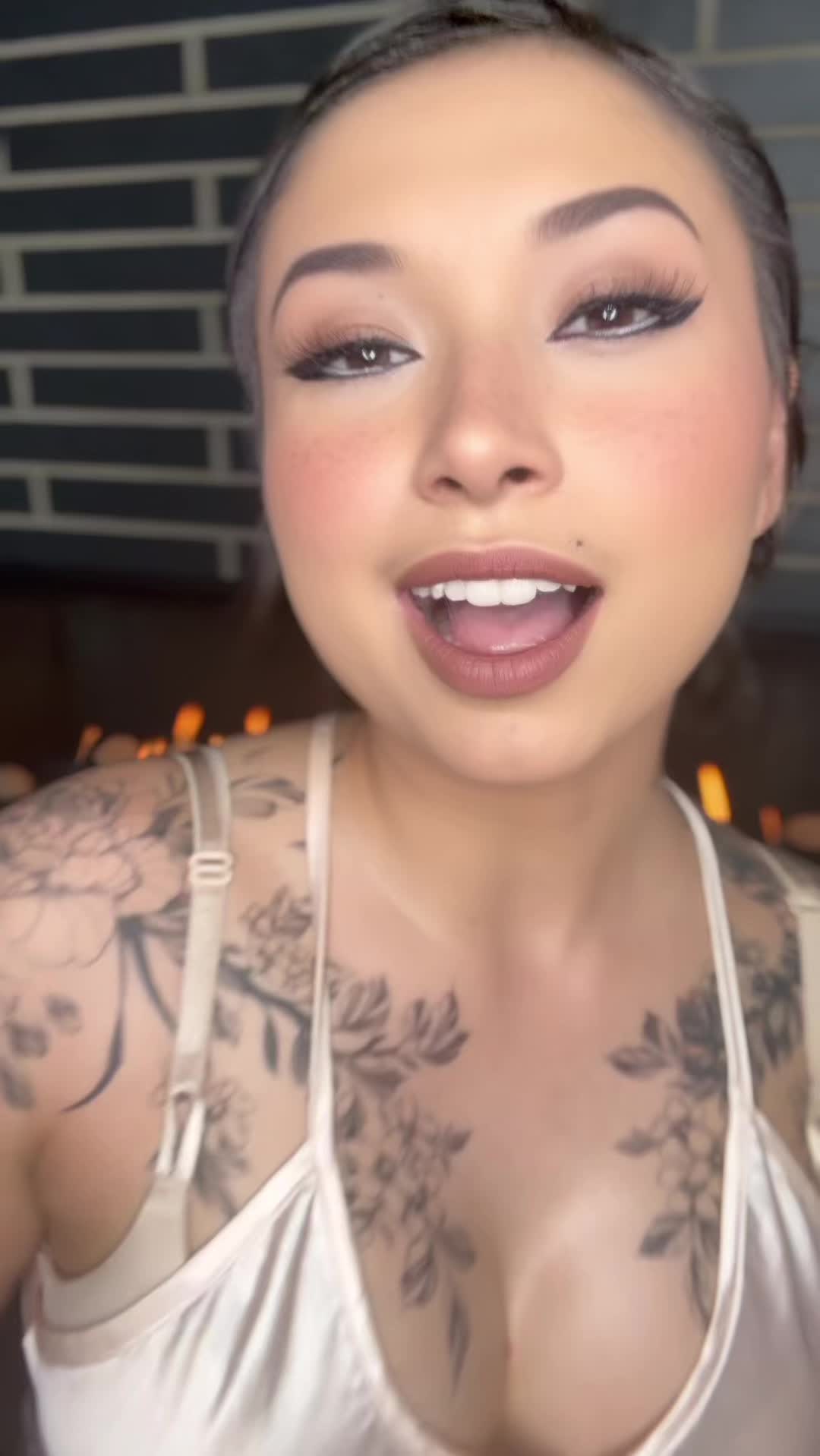 bunnysuzuya (@bunnysuzuya) - Urlebird