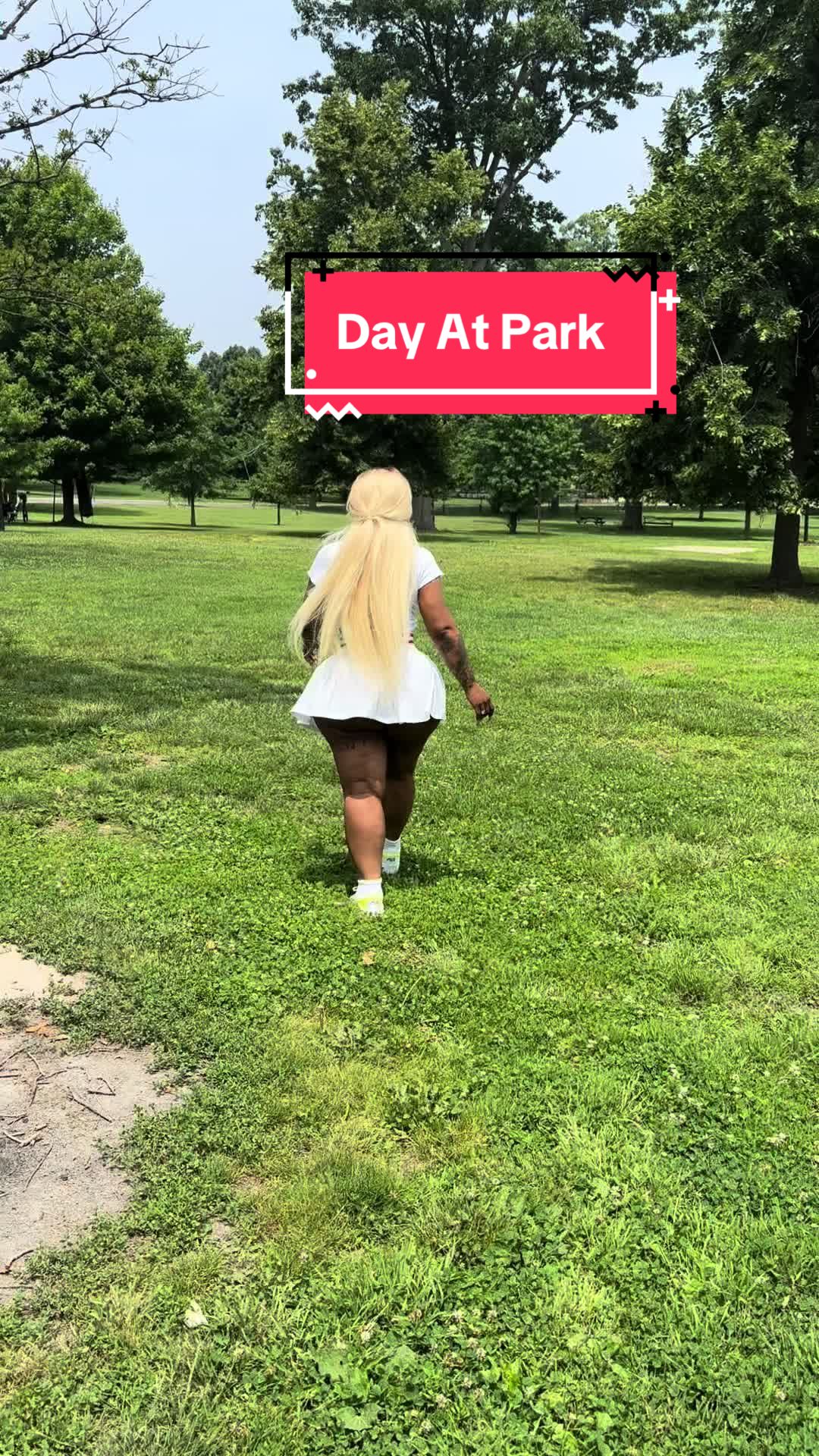 mizzjadathyck (@realmzjadathyck) - Urlebird