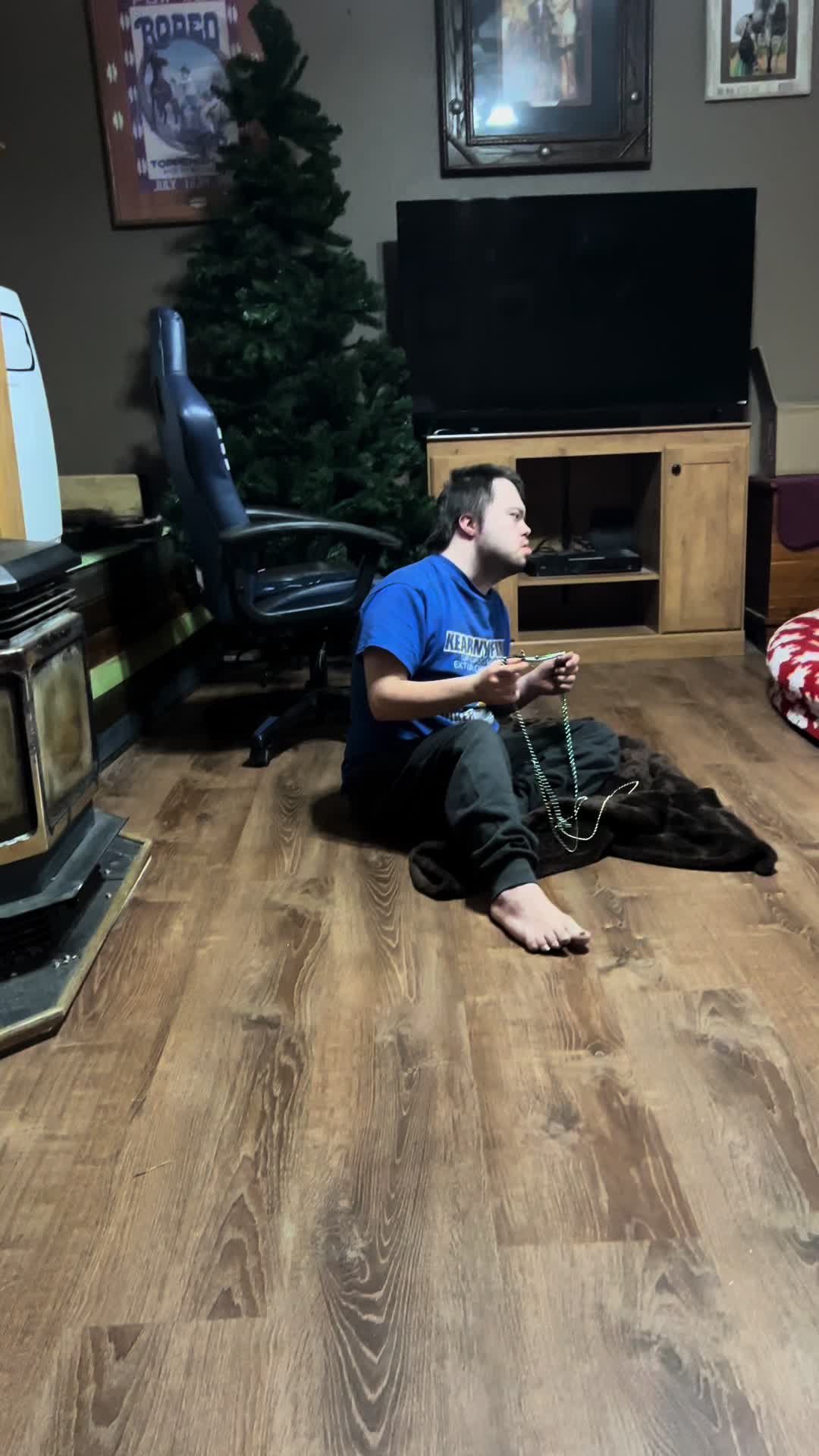 I LOVE THIS GIRL SO MUCH bestfriend | butitsmejessica (@butitsmejessica)