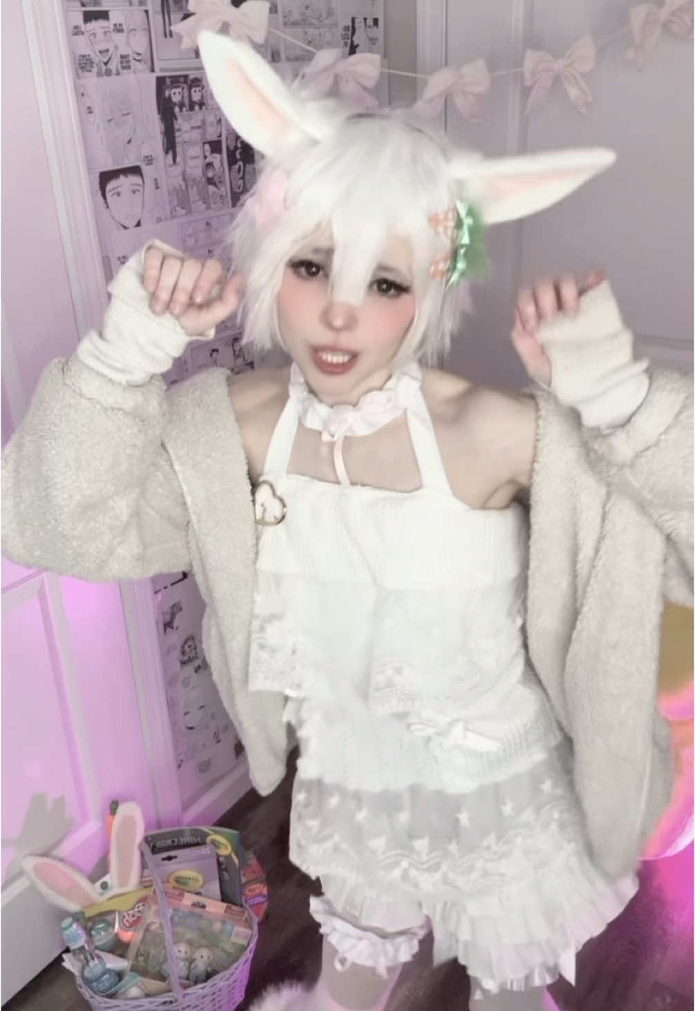 Moo Moo 🐮 (@mooimimo) - Urlebird