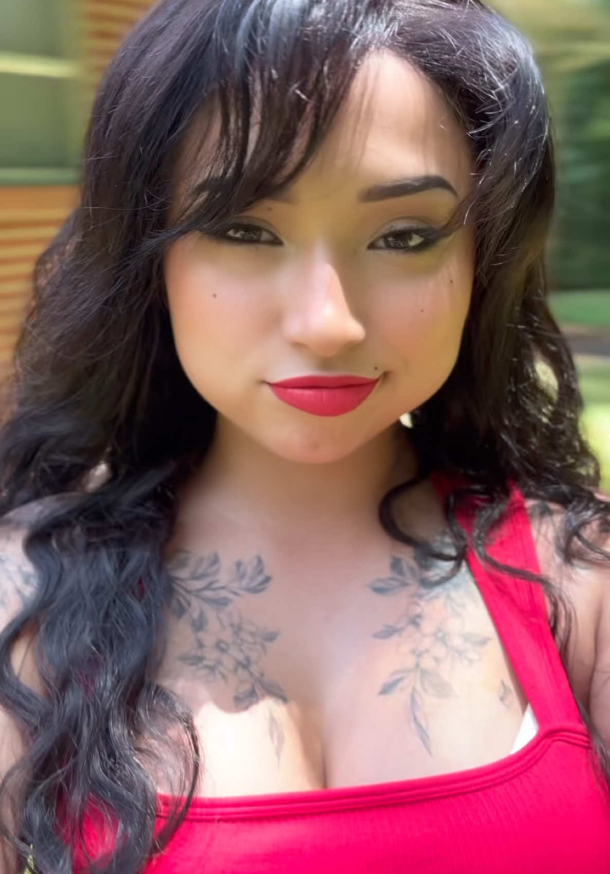 bunnysuzuya (@bunnysuzuya) - Urlebird