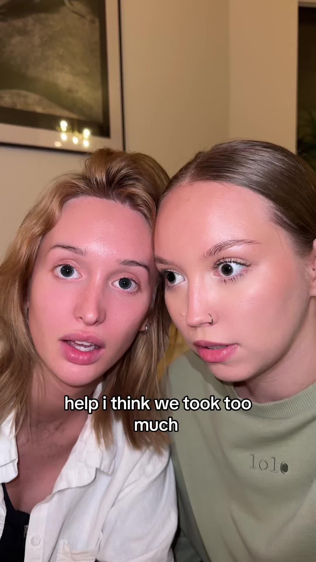 🦄 @essiebone - Essie 🖤 - TikTok