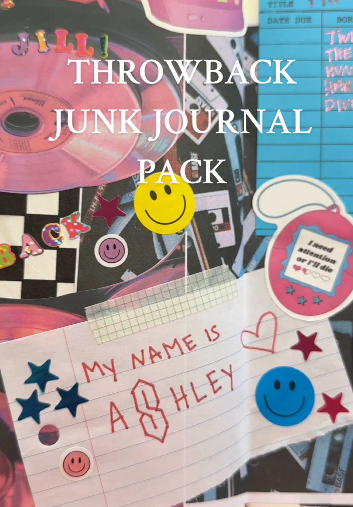 Dont check my reposts ;) #fyp #foryou | dont_check_my_reposts18 (@dont ...