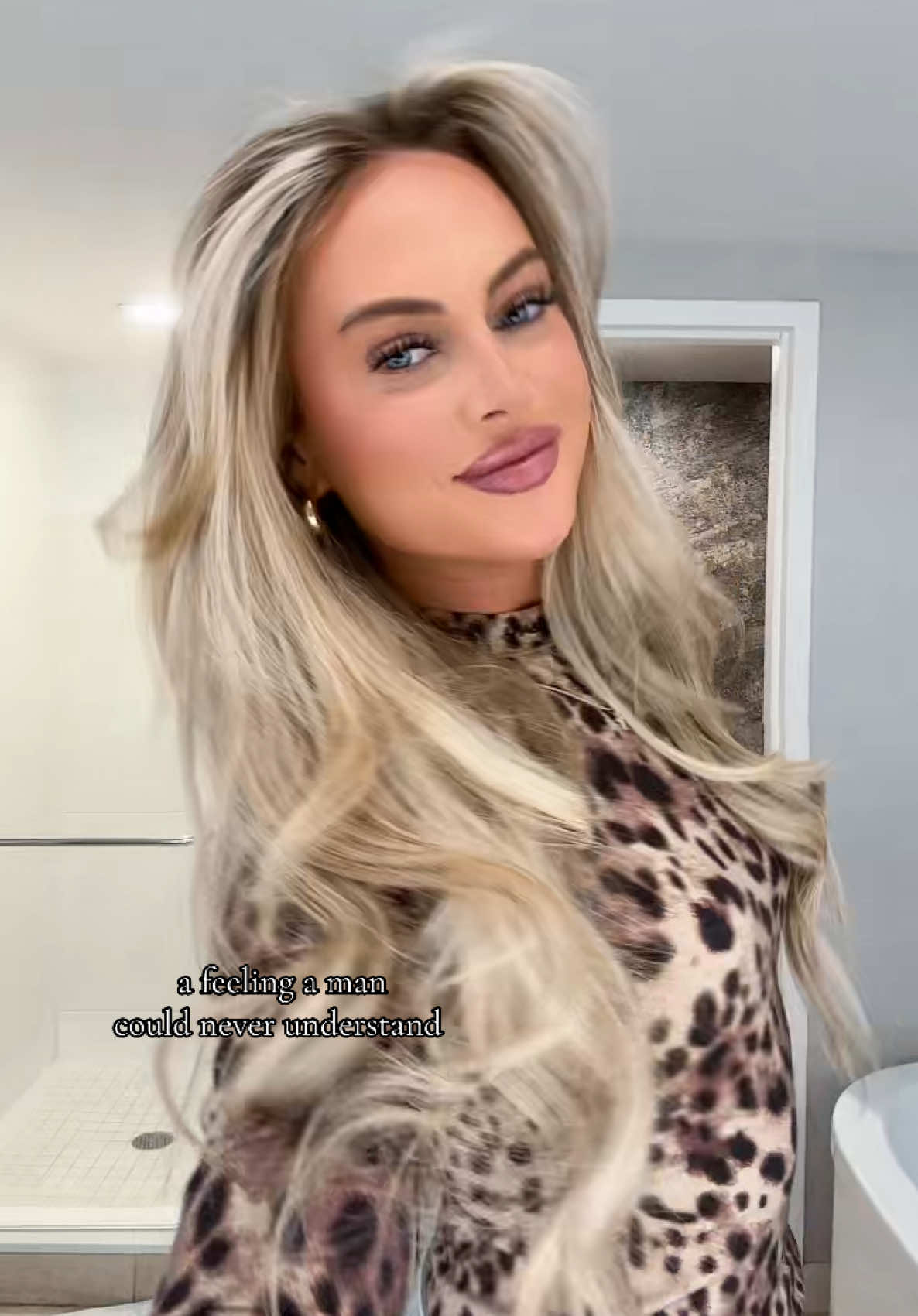 Moooo 🐄 lol milk milkshake lactation | Jade Love (@jade_love_12345)