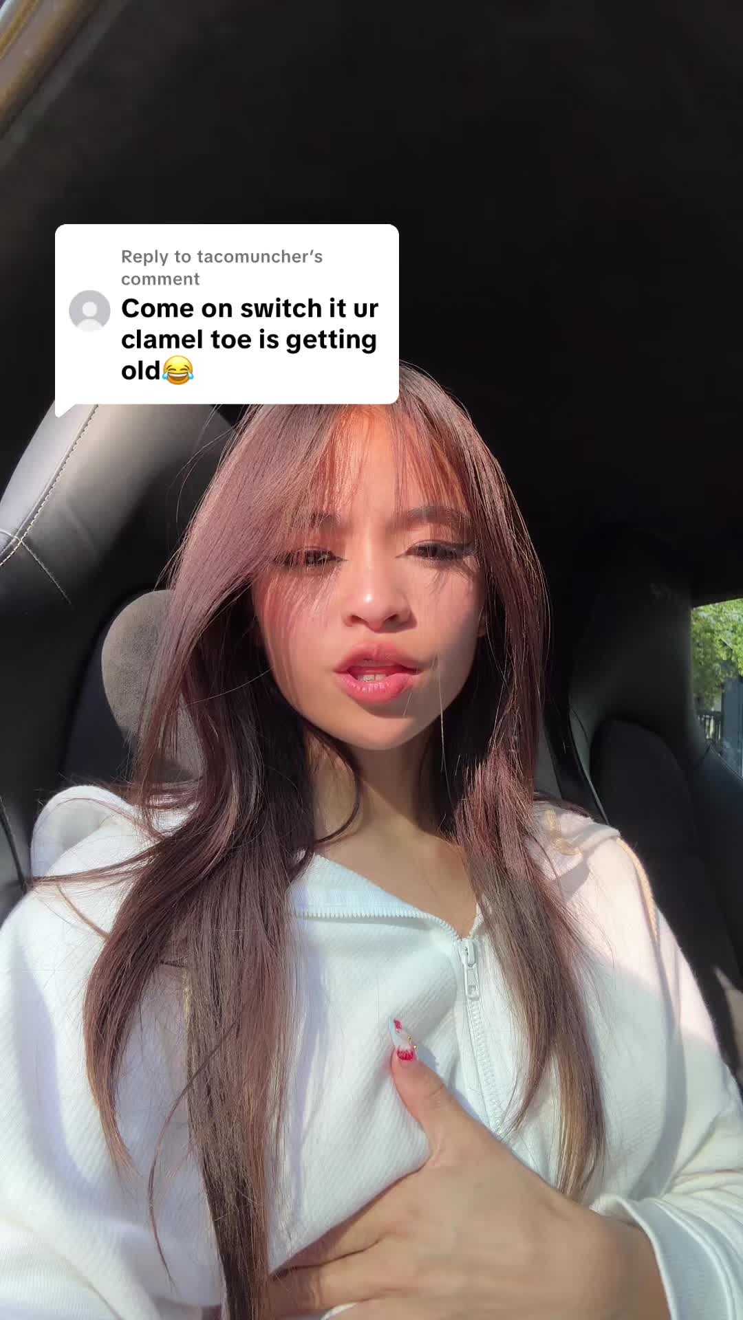 kenna (@waifumei) - Urlebird