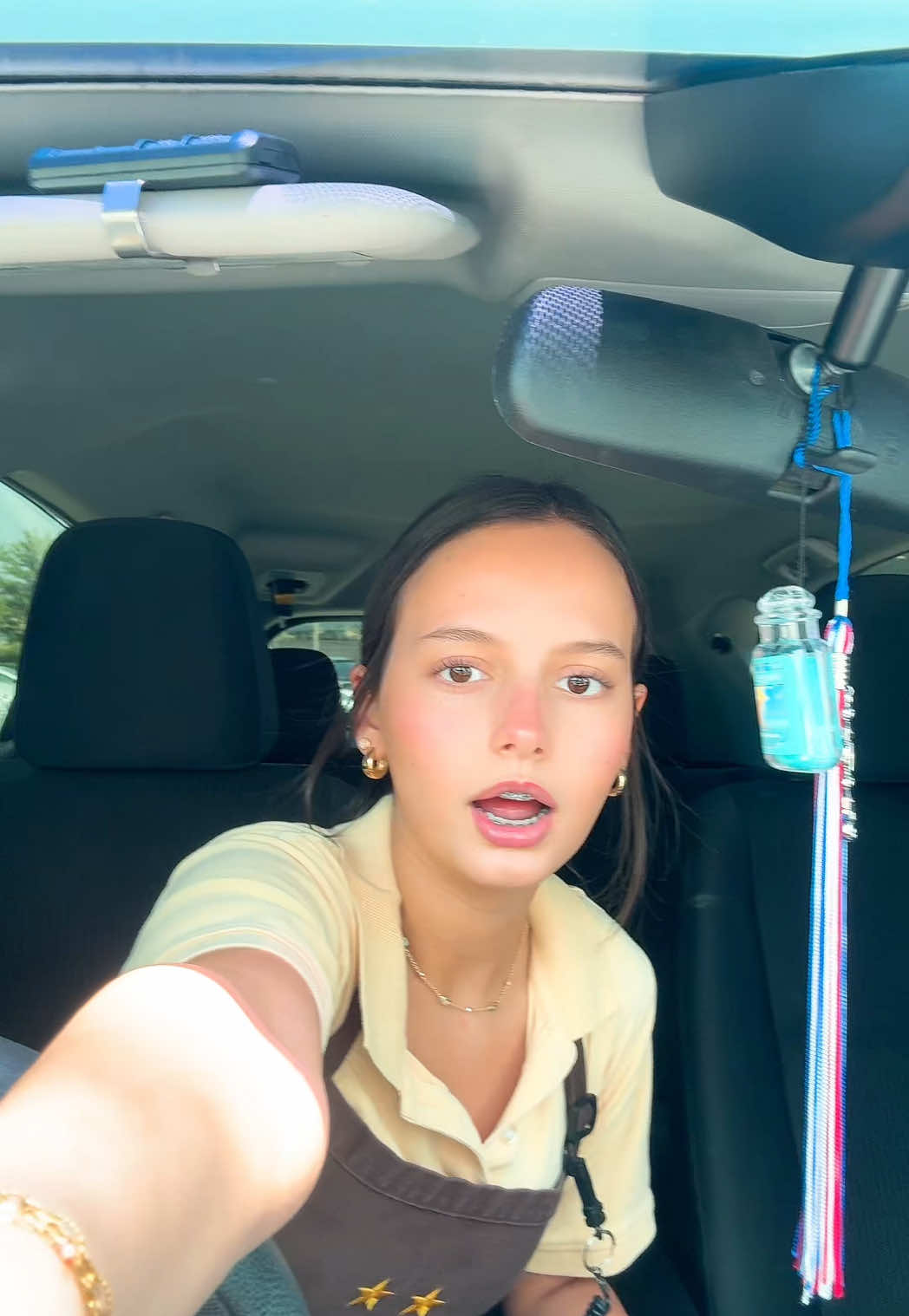 Ni en esta vida ni en la otra💋 .- | Pia baleanii🩷 (@piaaa.baleani)