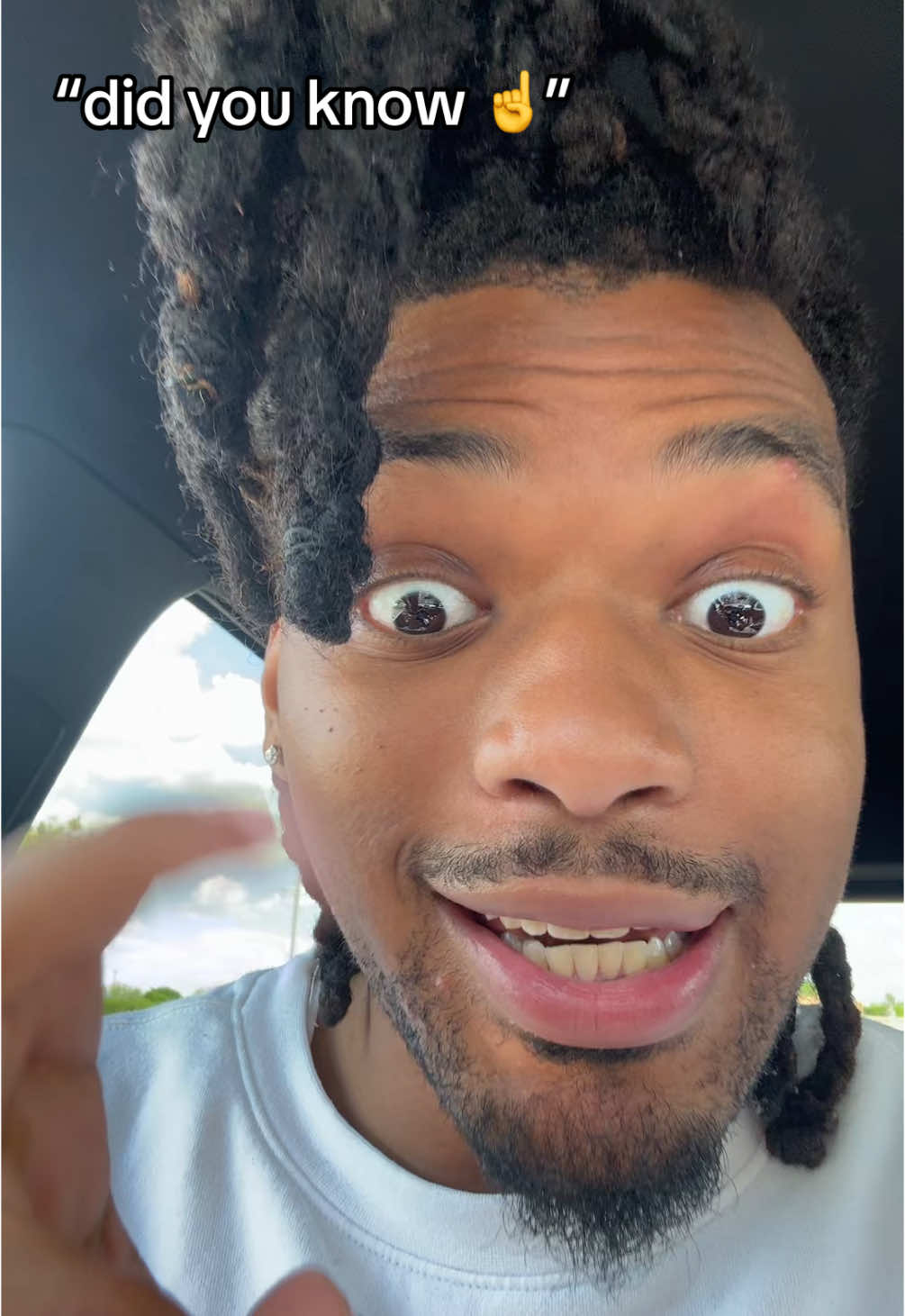 29.66K hearts, 1.58K Abby Champ (@secretabbyspam)