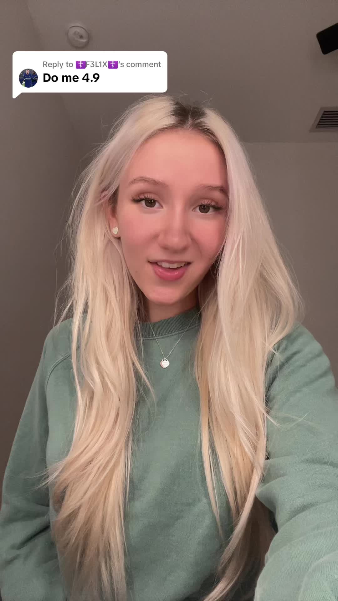 Maddie Price (@maddie.priceee) - Urlebird