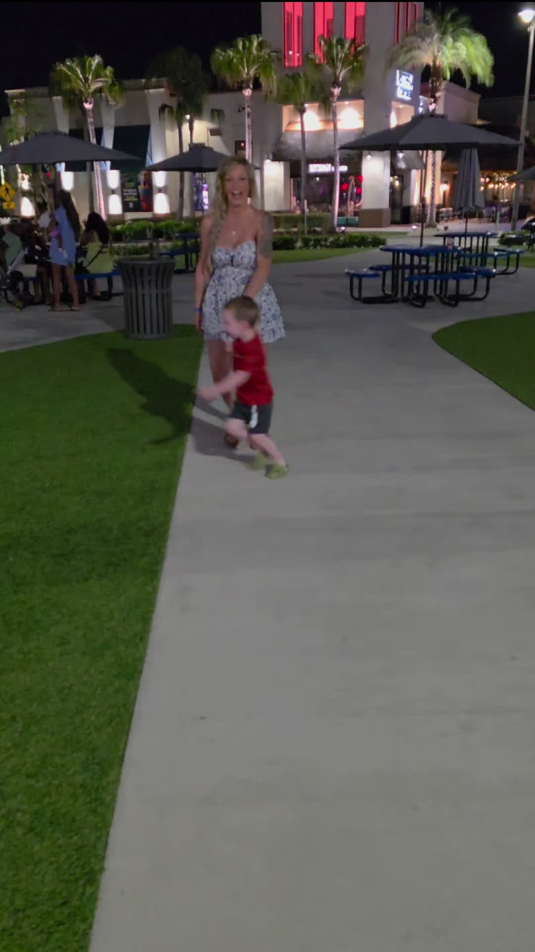 Kat_pesch (@kat_pesch) - Urlebird