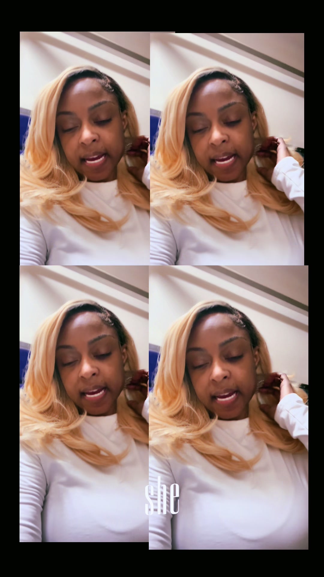 mizzjadathyck (@realmzjadathyck) - Urlebird