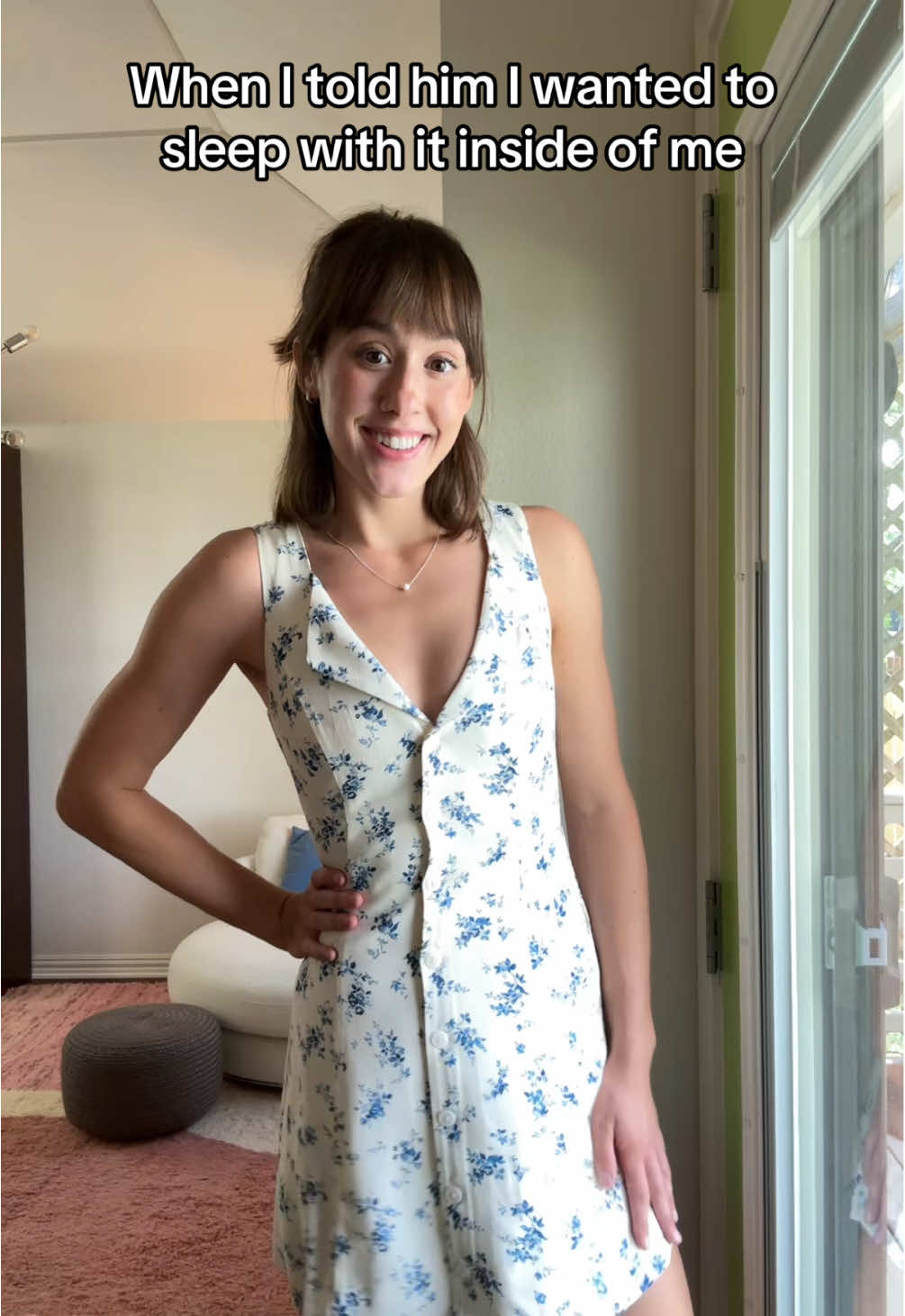 🦄 @julesb1rd - Jules - TikTok