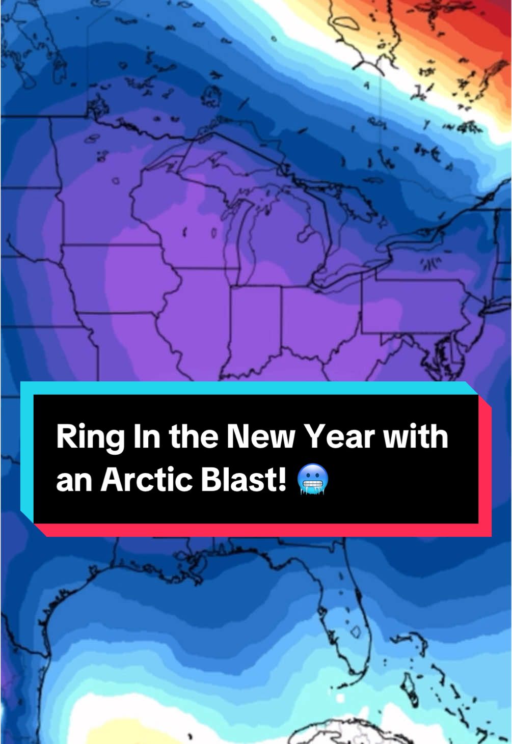 Good morning beautiful SOBs #สปีดสโลว์ itsame.yomama (@itsame.yomama)