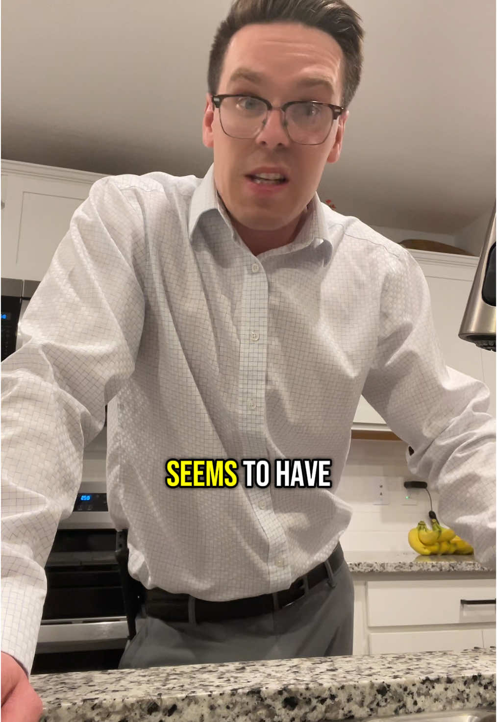 Nobara Doesn't Have Any Money... | | Junkpyou (@junkpyou8)