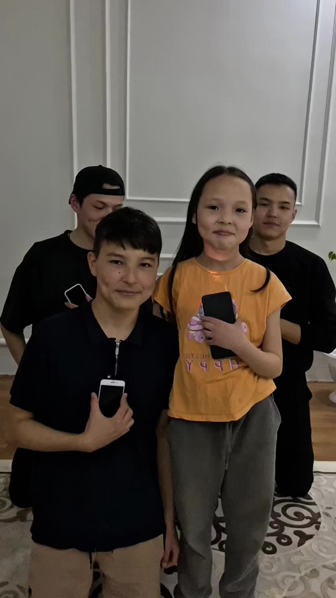 3.07K hearts, 30 shares backporchmylf (@backporchmylf)