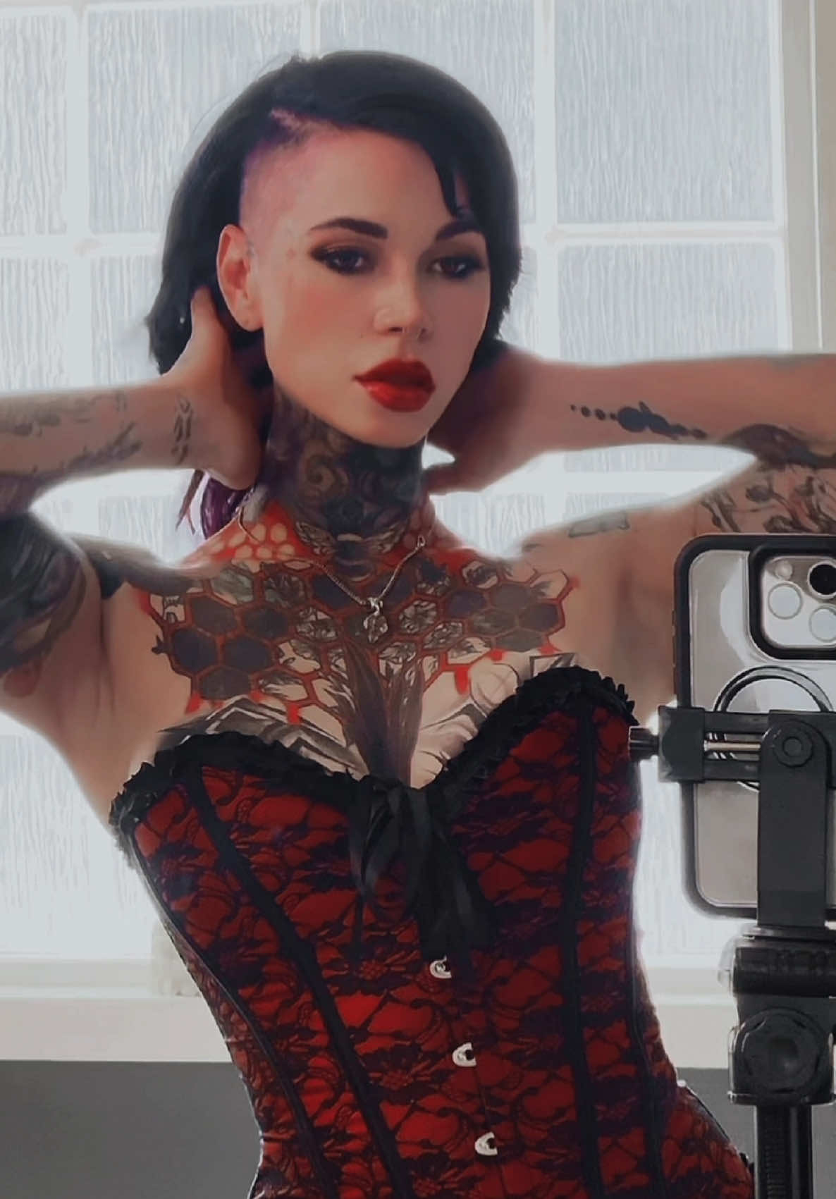 🦄 @beezzgarden - Bee - TikTok