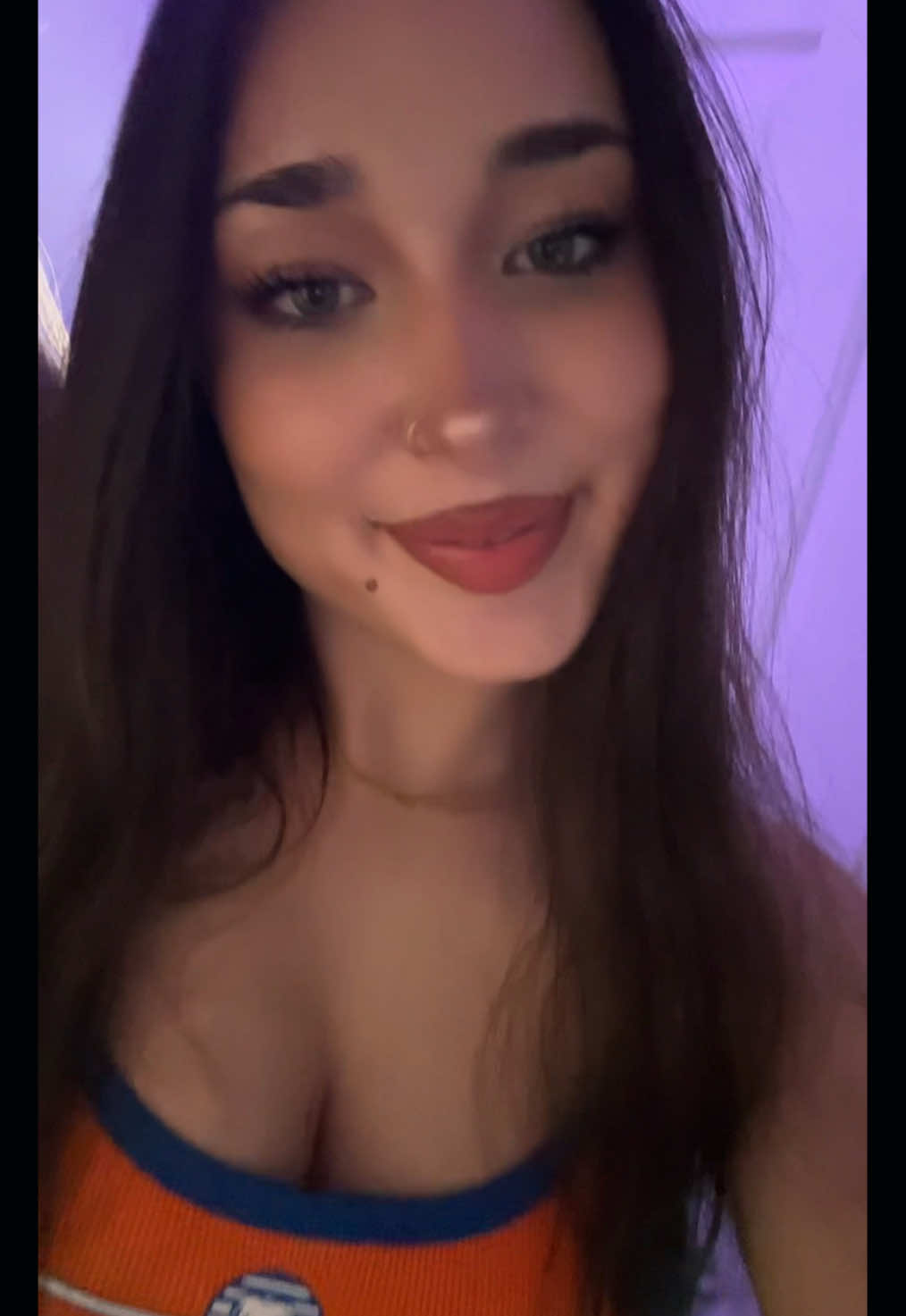 Maya (@mayajakubowski) - Urlebird