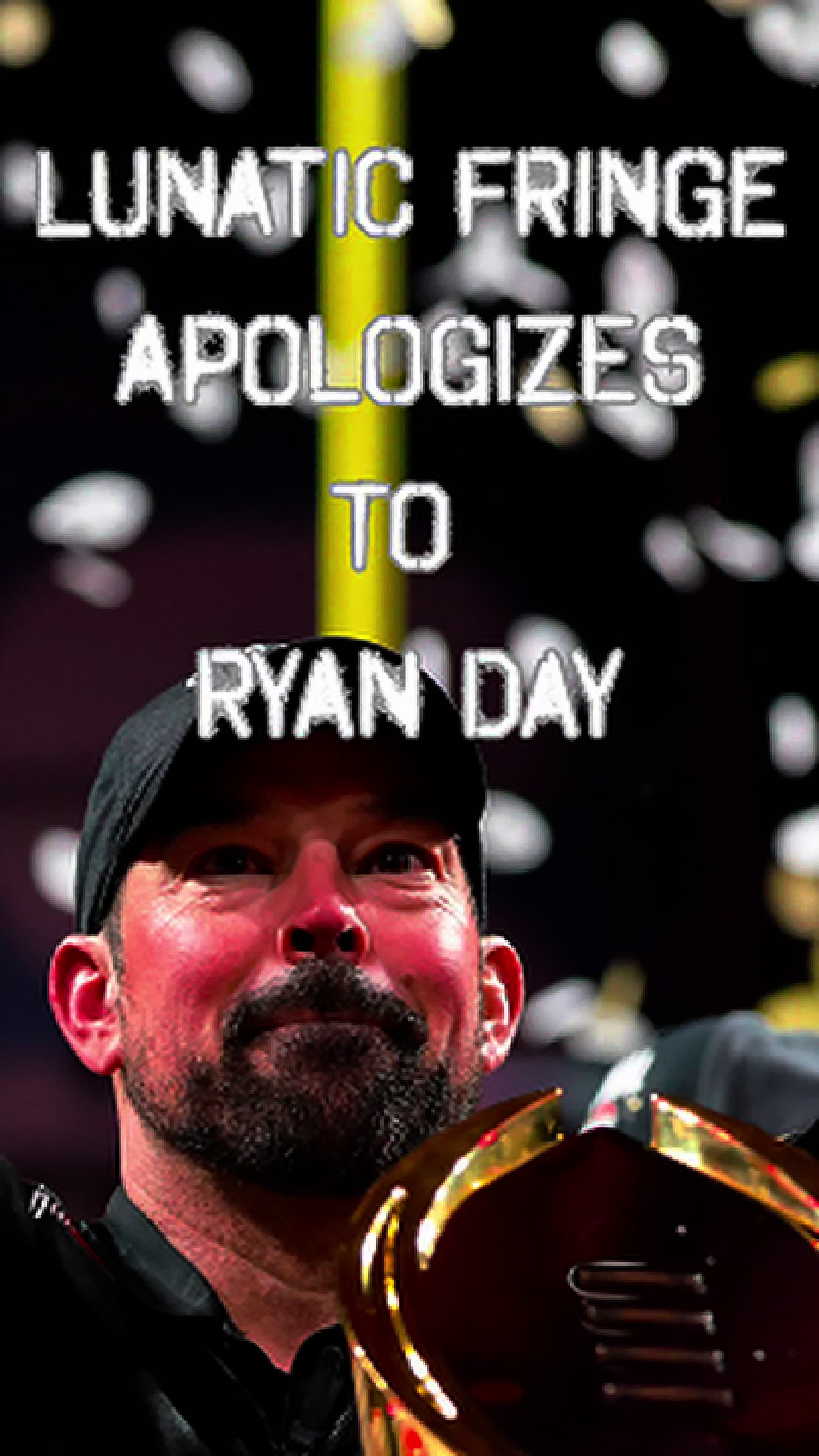 Desperate housewives cast me in ur Brynn Baker (@brynnmariebaker)