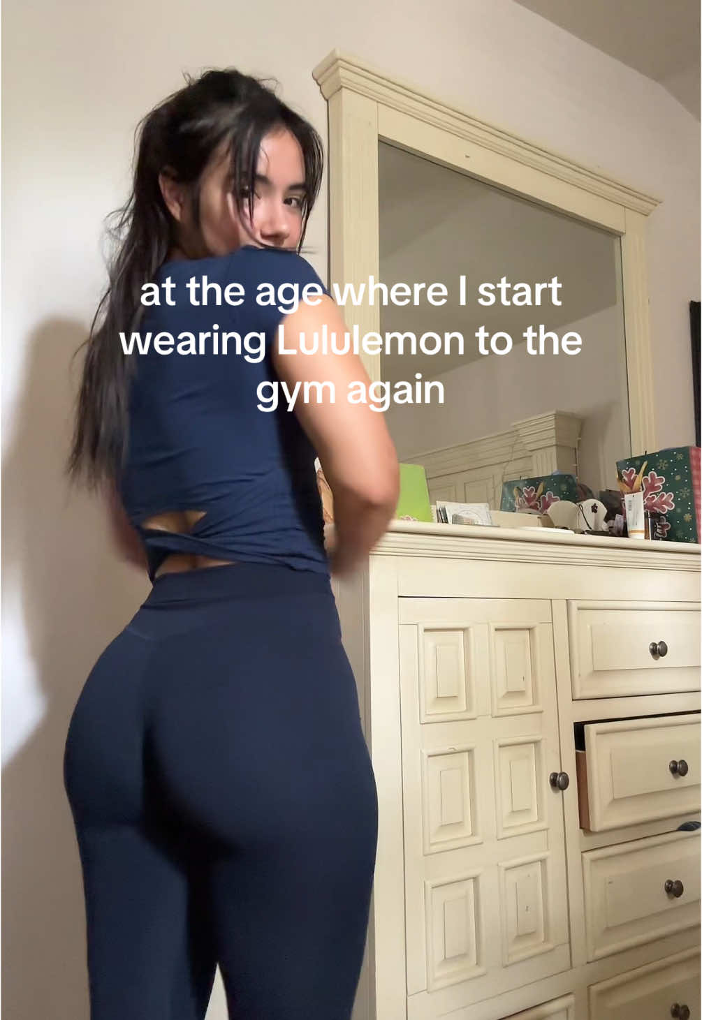 lizzy porter (@thelizzyporter) - Urlebird