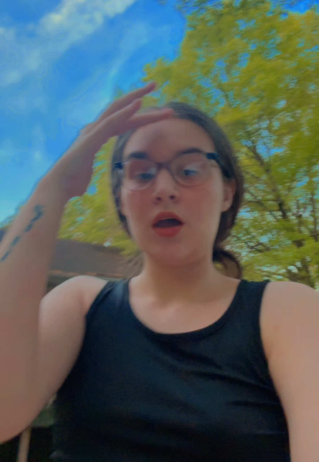 Thaonly_katy (@thaofficialkaty) - Urlebird