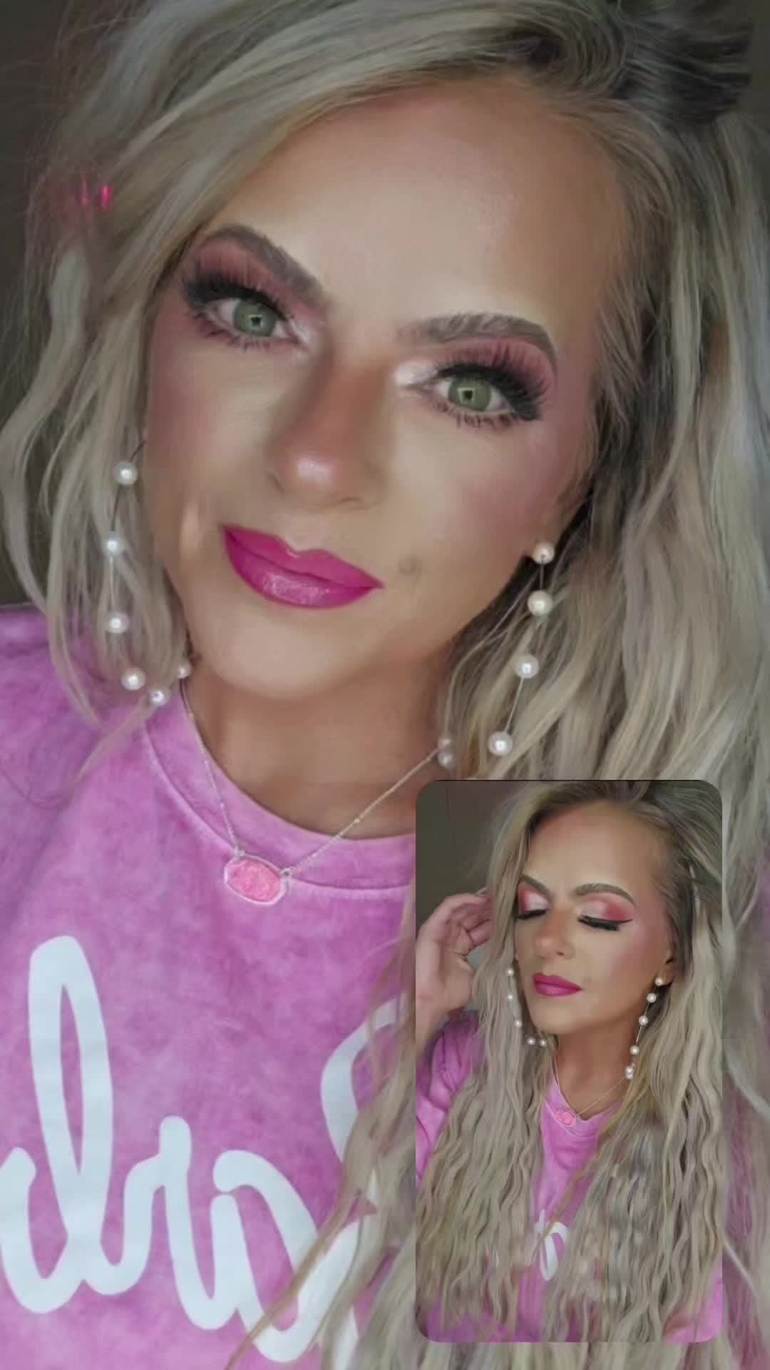 #fypviraltiktok🖤シ゚☆♡ #viraltiktokfyp | Shroomy Baby (@shroomy.baby)