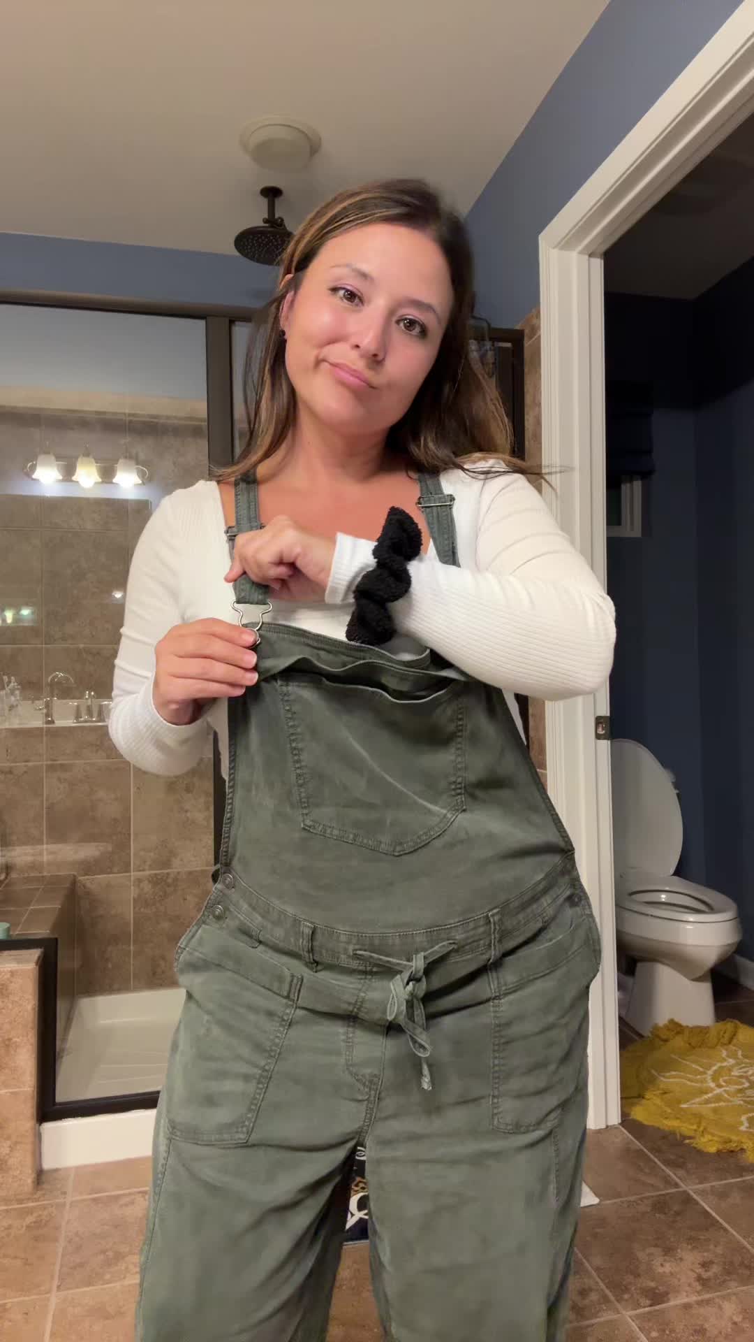 Cherr.Bearr22 (@cherr.bearr22) - Urlebird