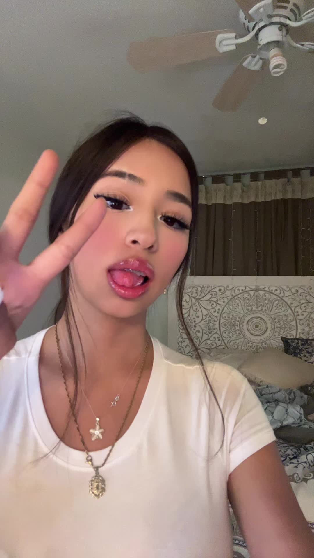 🦄 @ily.bre - Bre🎀followingback - TikTok