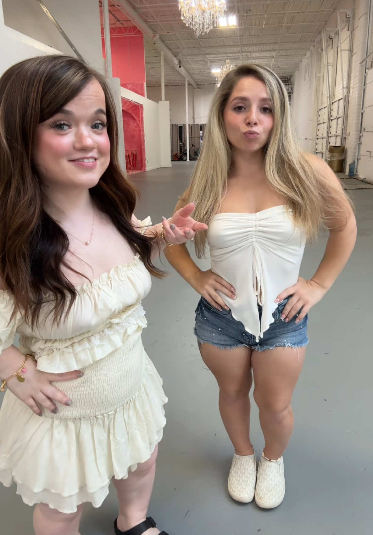 shytayla (@shytayla) - Urlebird