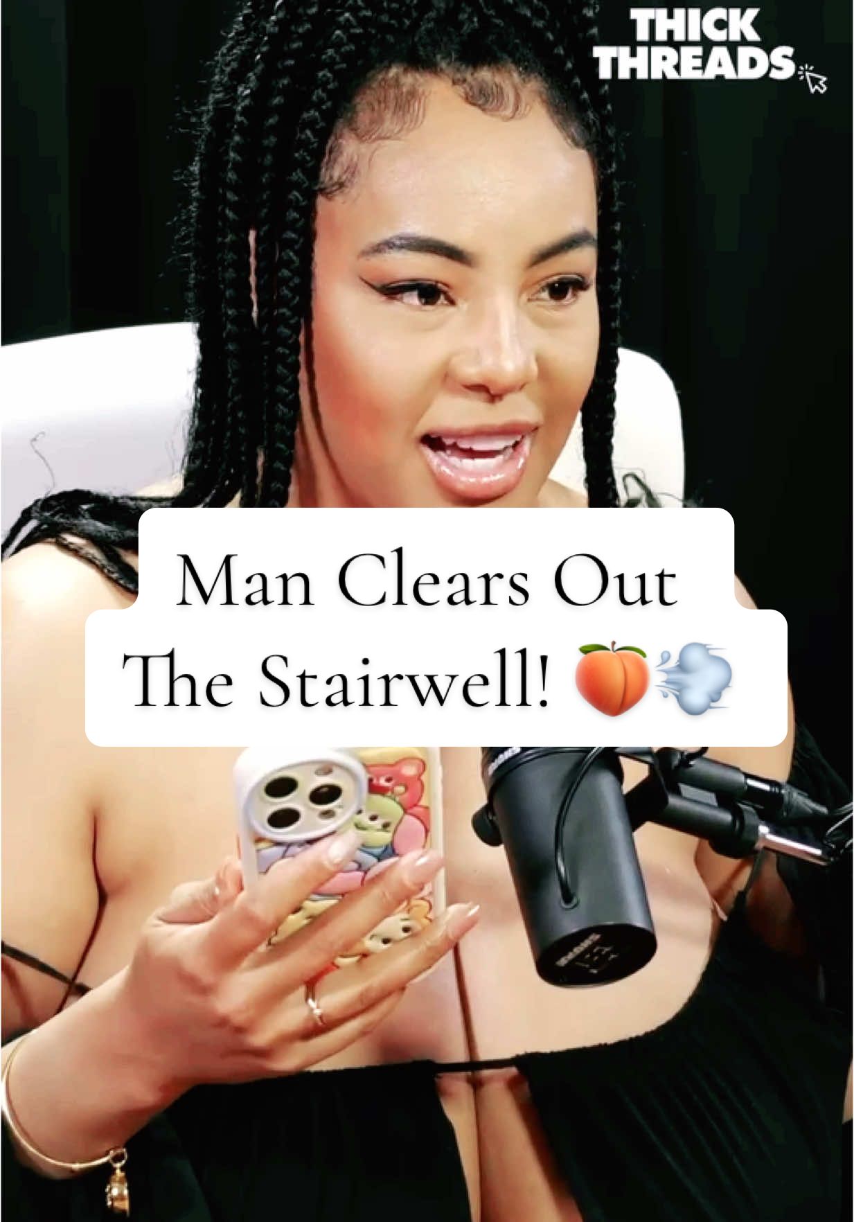 🦄 @persephanii - Persephanii ️‍🔥 - TikTok